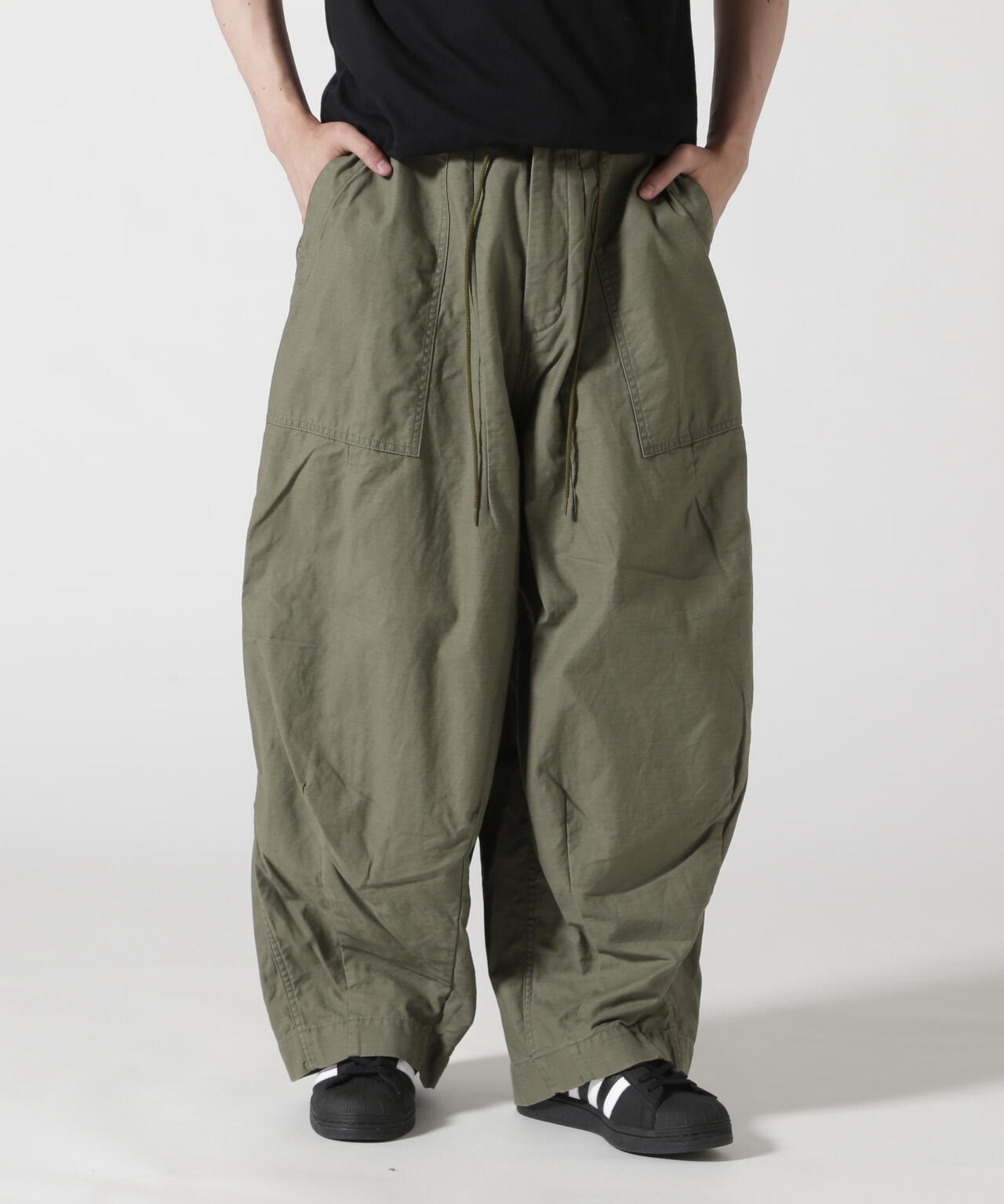 2c5a6436-8f10-5ad6-918f-e206d22b86a7_Image