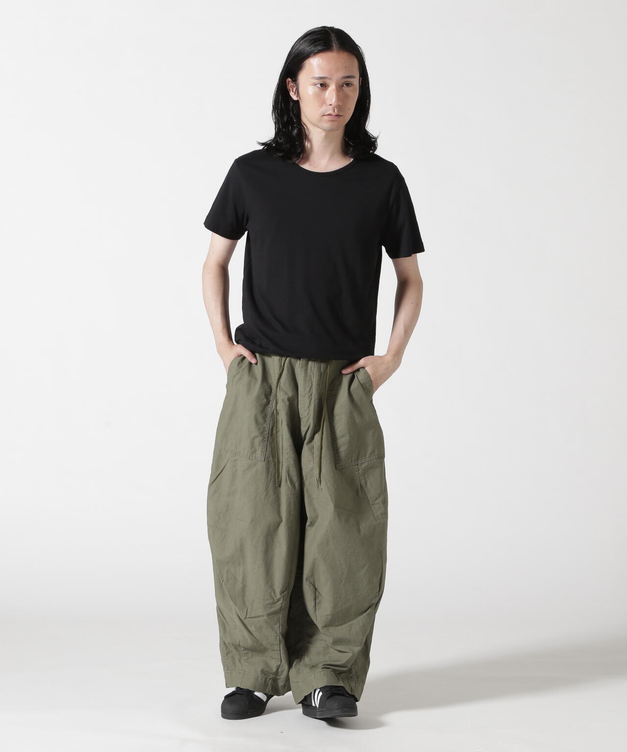 c27b824d-3fe0-5dce-8131-bde79221544c_Image