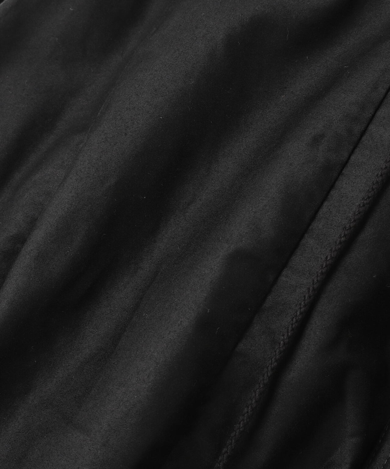 0f735591-eb57-52b2-9faf-ba0ce9e2217b_Image