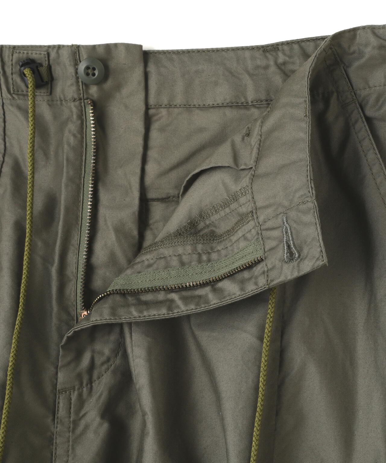 b72302ab-8187-5071-b930-d0cd23c27b64_Image