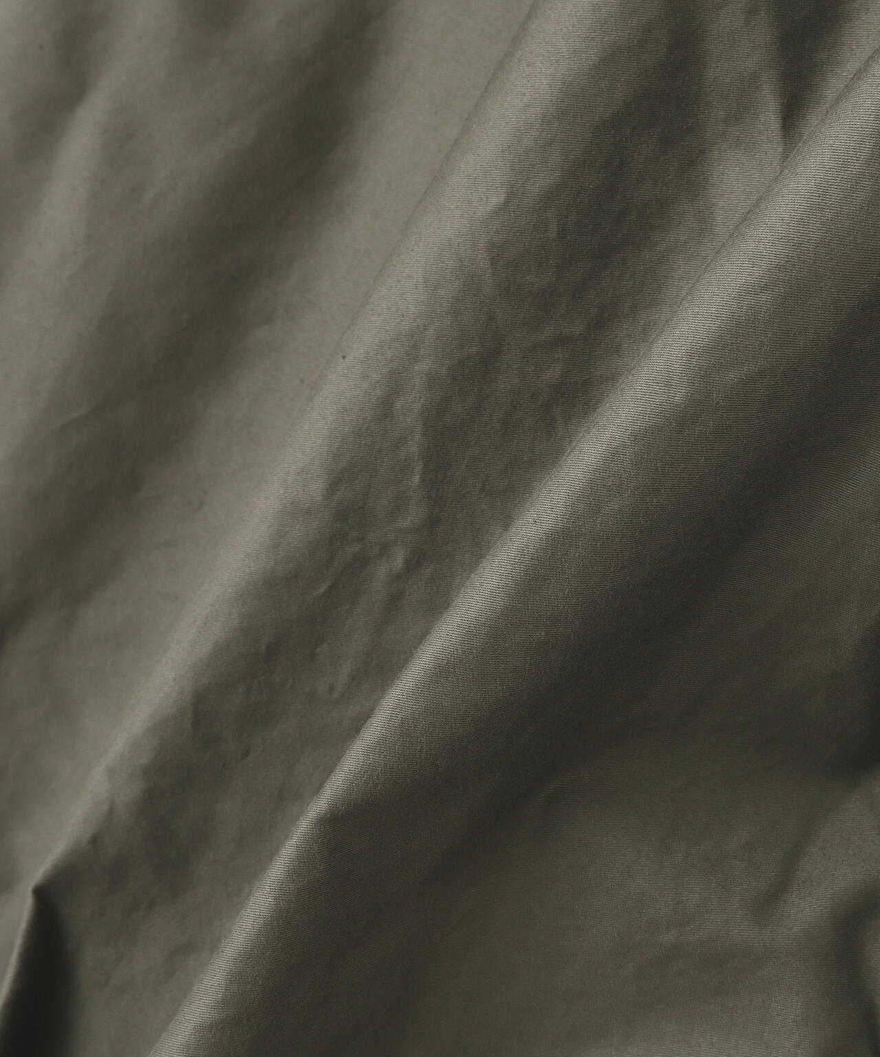 Needles/ニードルズ H.D. PANT -BDU