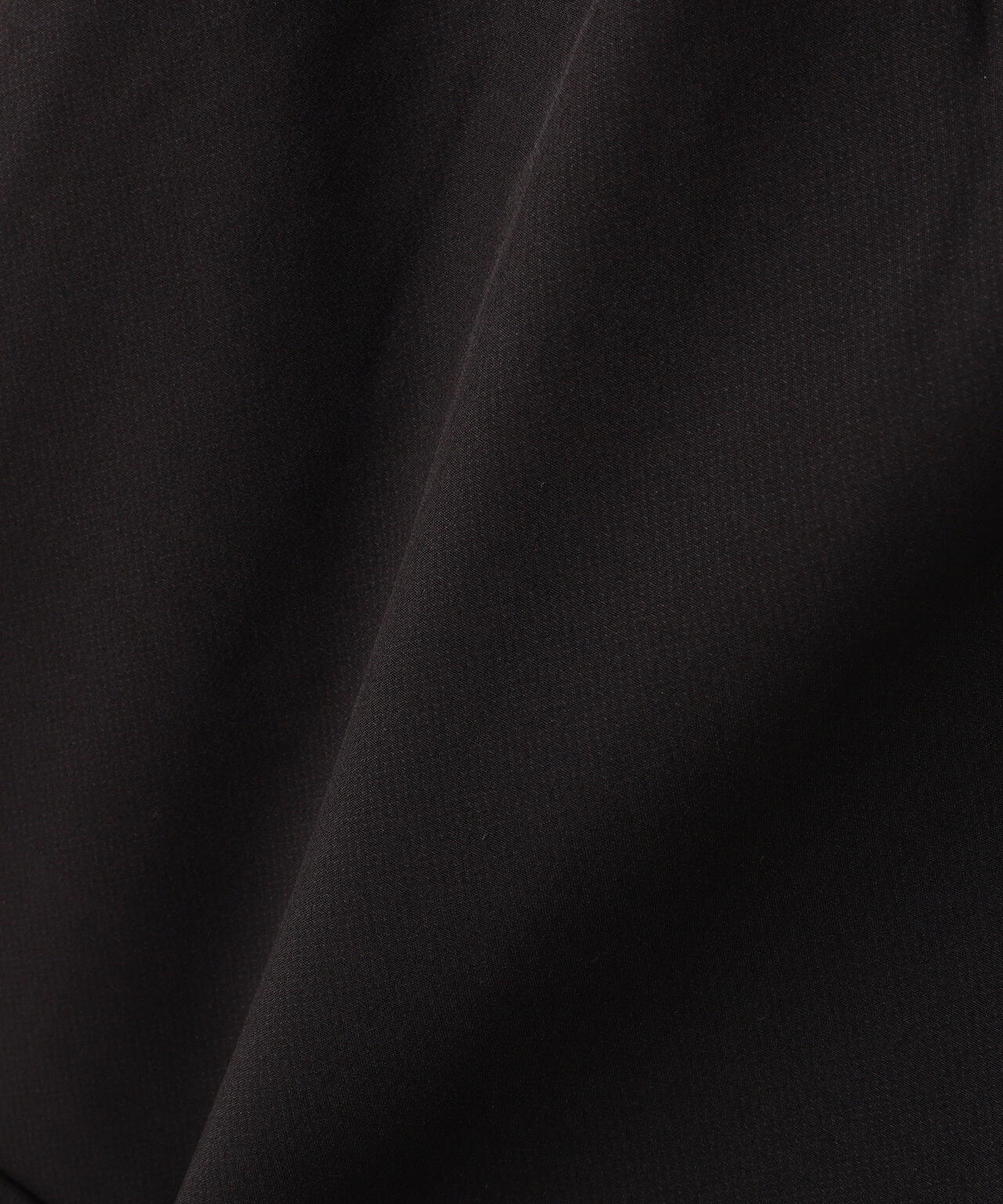 B omnivore/ビーオムニボー STRETCH POLYESTER CARGO PANTS