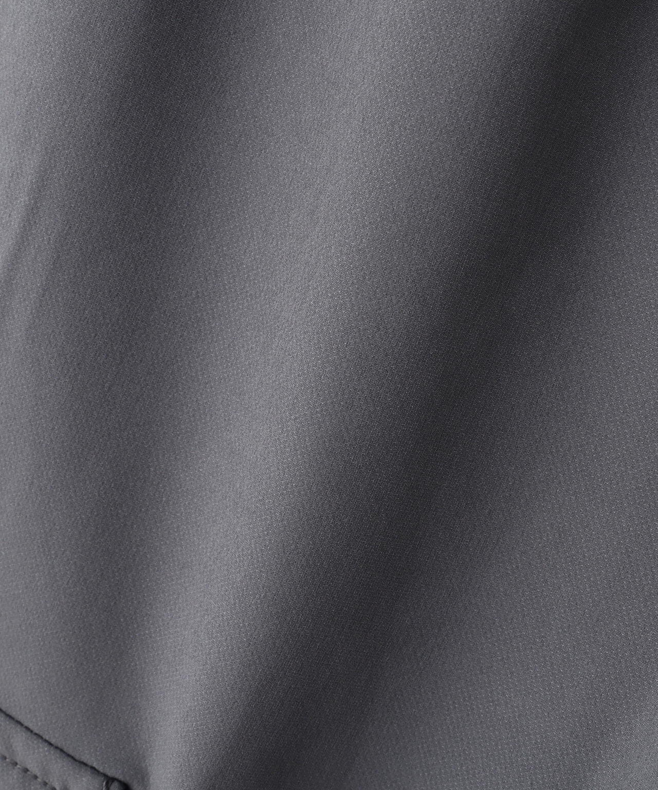 B omnivore/ビーオムニボー STRETCH POLYESTER CARGO PANTS