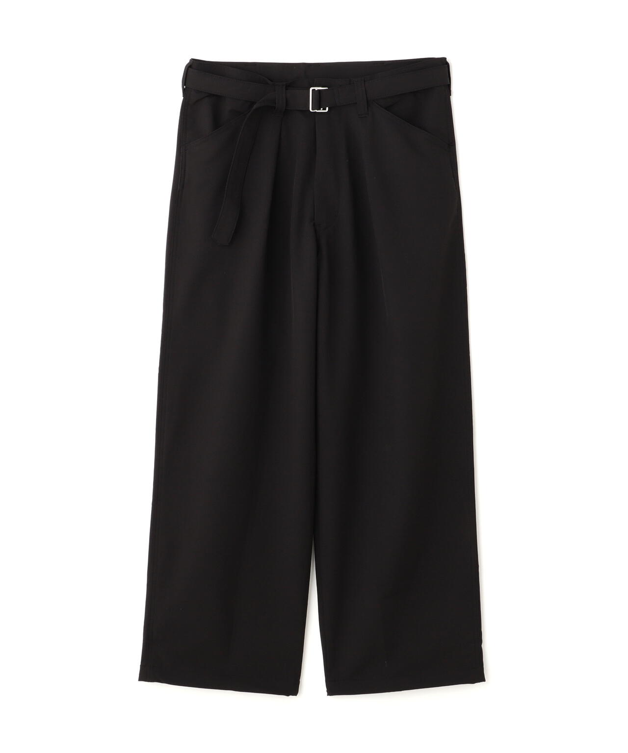 648e2843-c63b-59f7-89ca-562e0fc3c896_Image