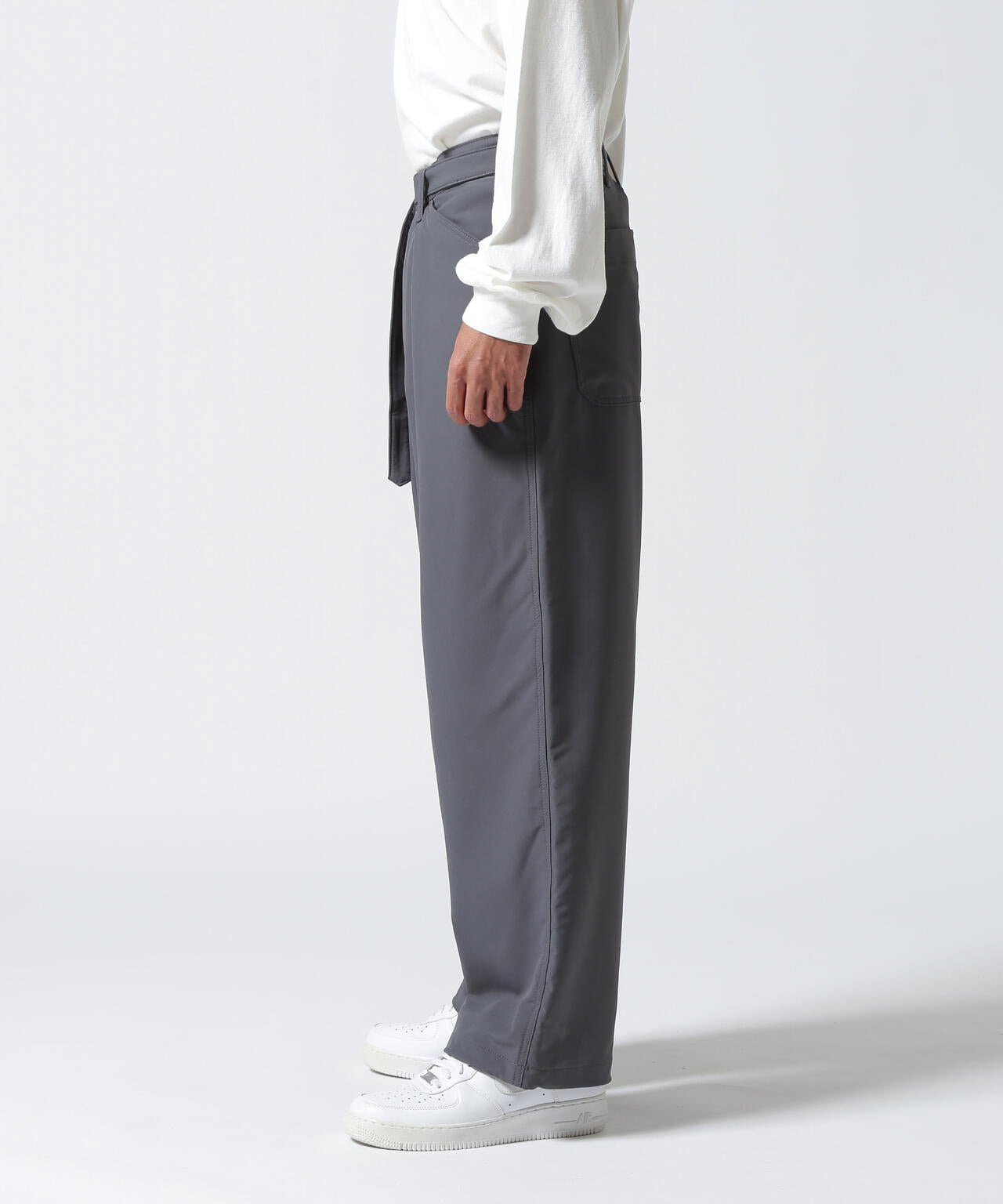 d4595eb8-86e8-54a5-98bf-6adf3b8472bf_Image