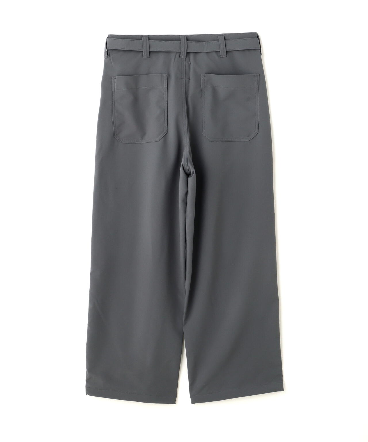 f90bd22d-14ef-53b1-98df-bc2204394eb5_Image