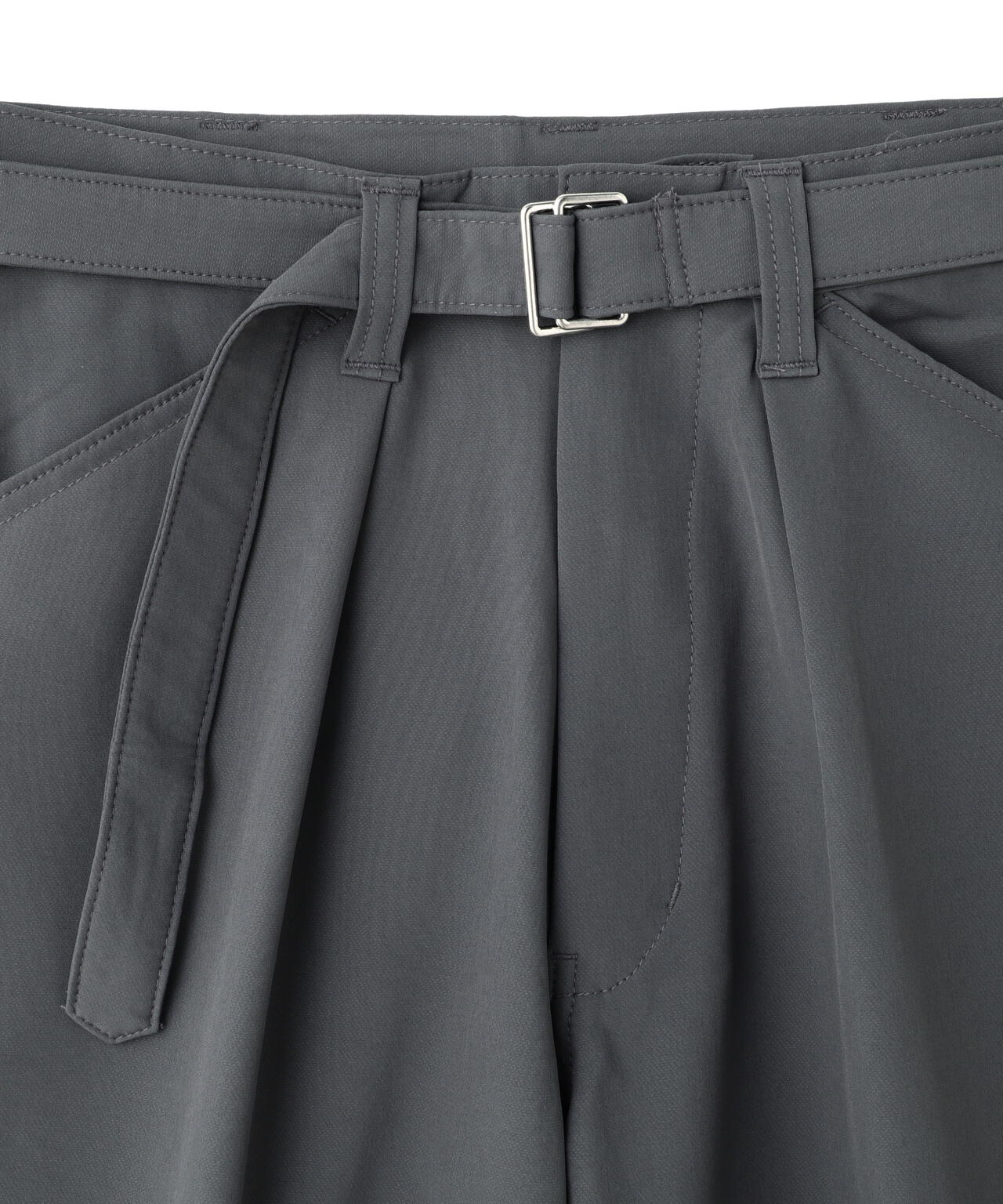 08c0bf07-c075-52b2-81fe-0decbc1d3081_Image