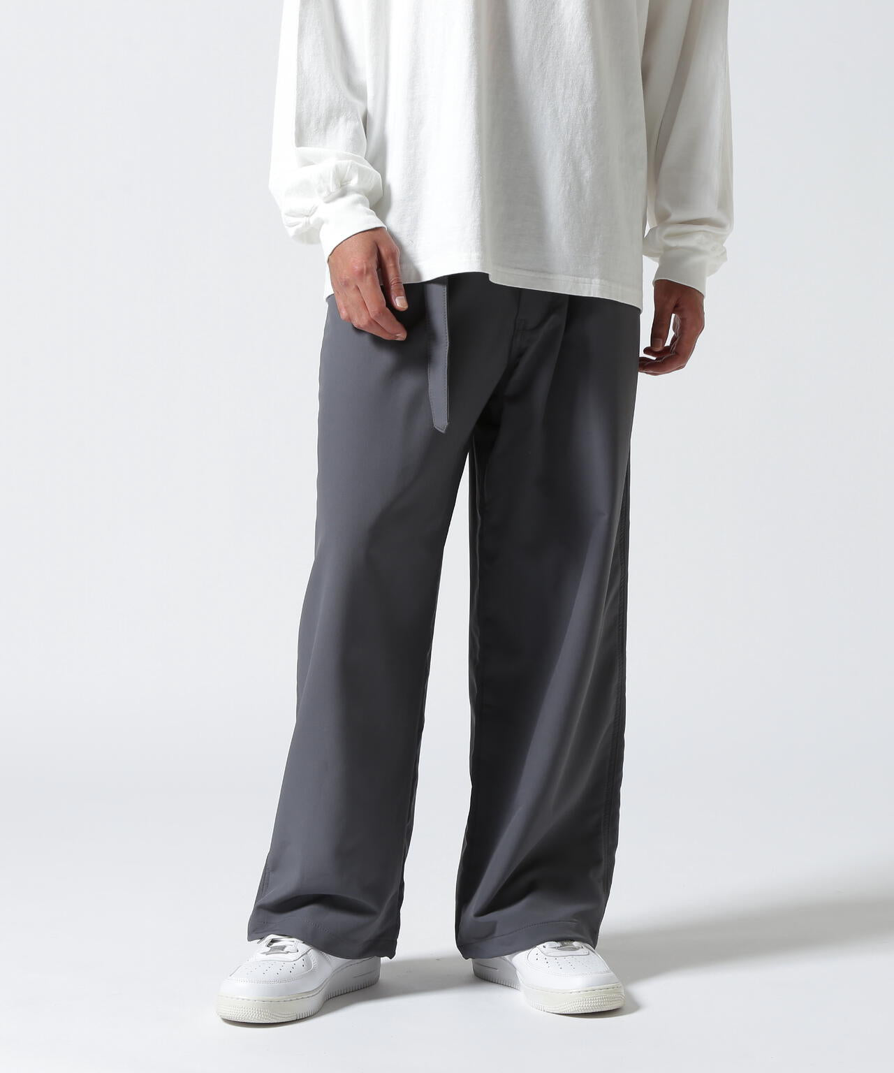 80ef39cb-1bff-54c7-81e1-2d42ee9f283c_Image