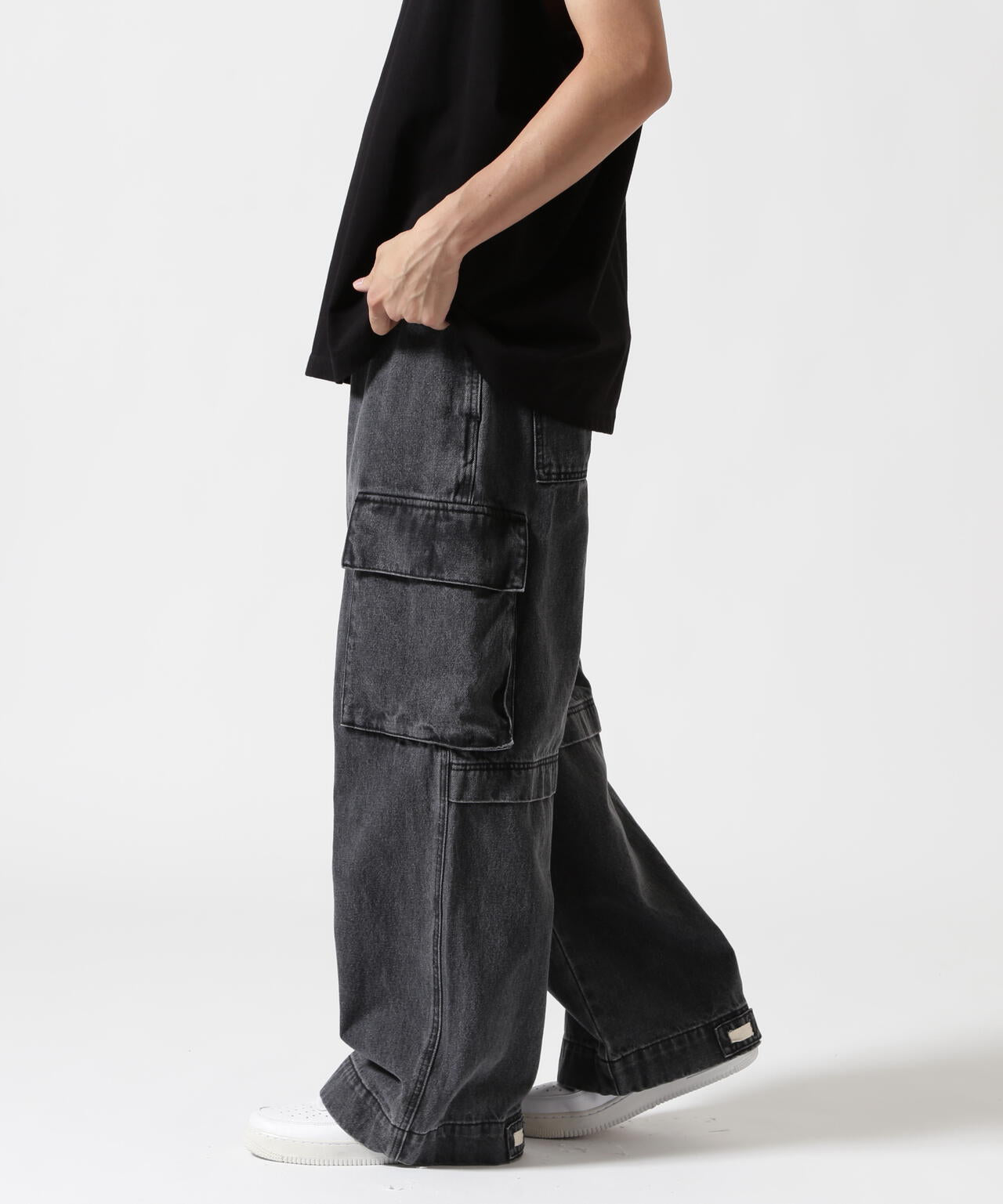 dc1e7c05-9d6e-5f9f-93e6-748195397fe4_Image