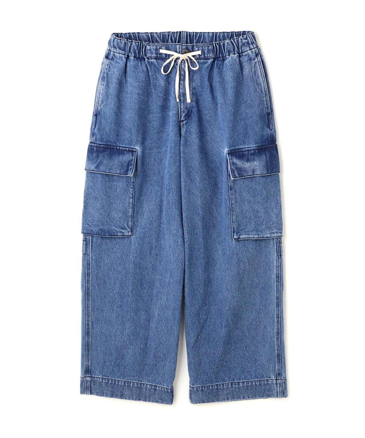 6a937514-9e02-56da-82f2-0a1330fd69d8_Image