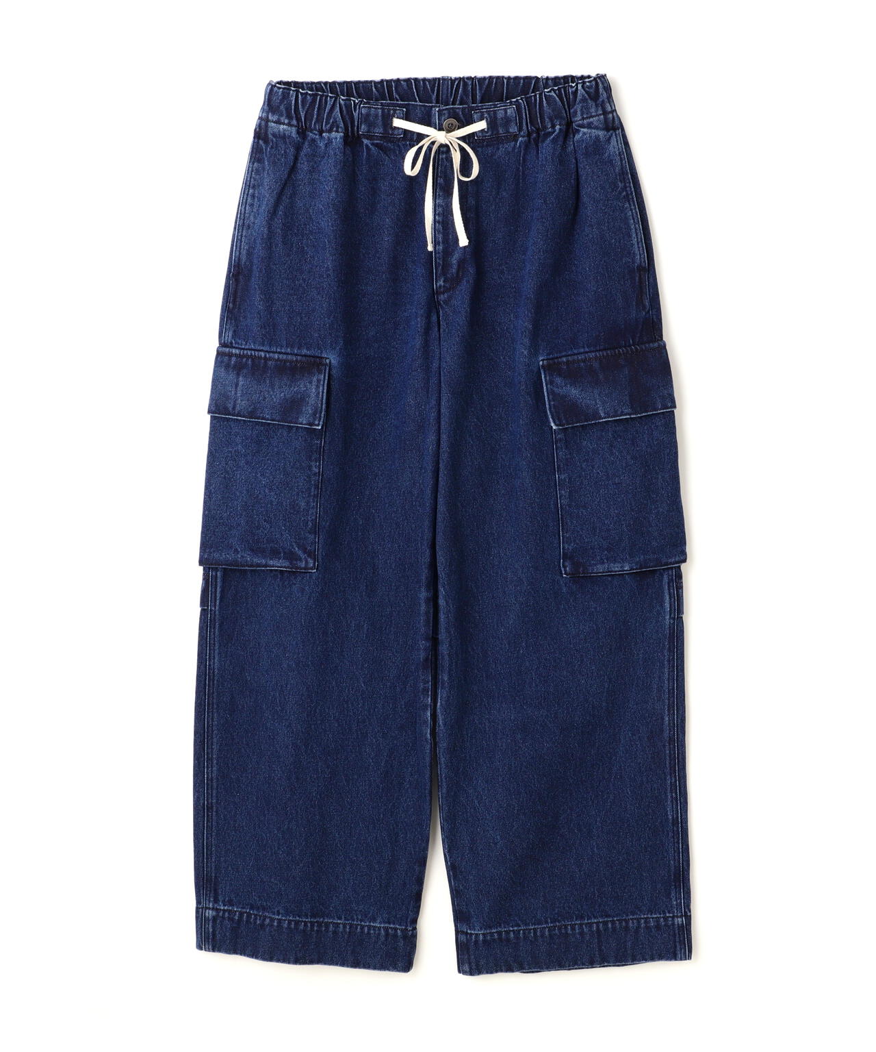 2b58d22d-8882-5fe6-8fdc-6fdd75b15a59_Image