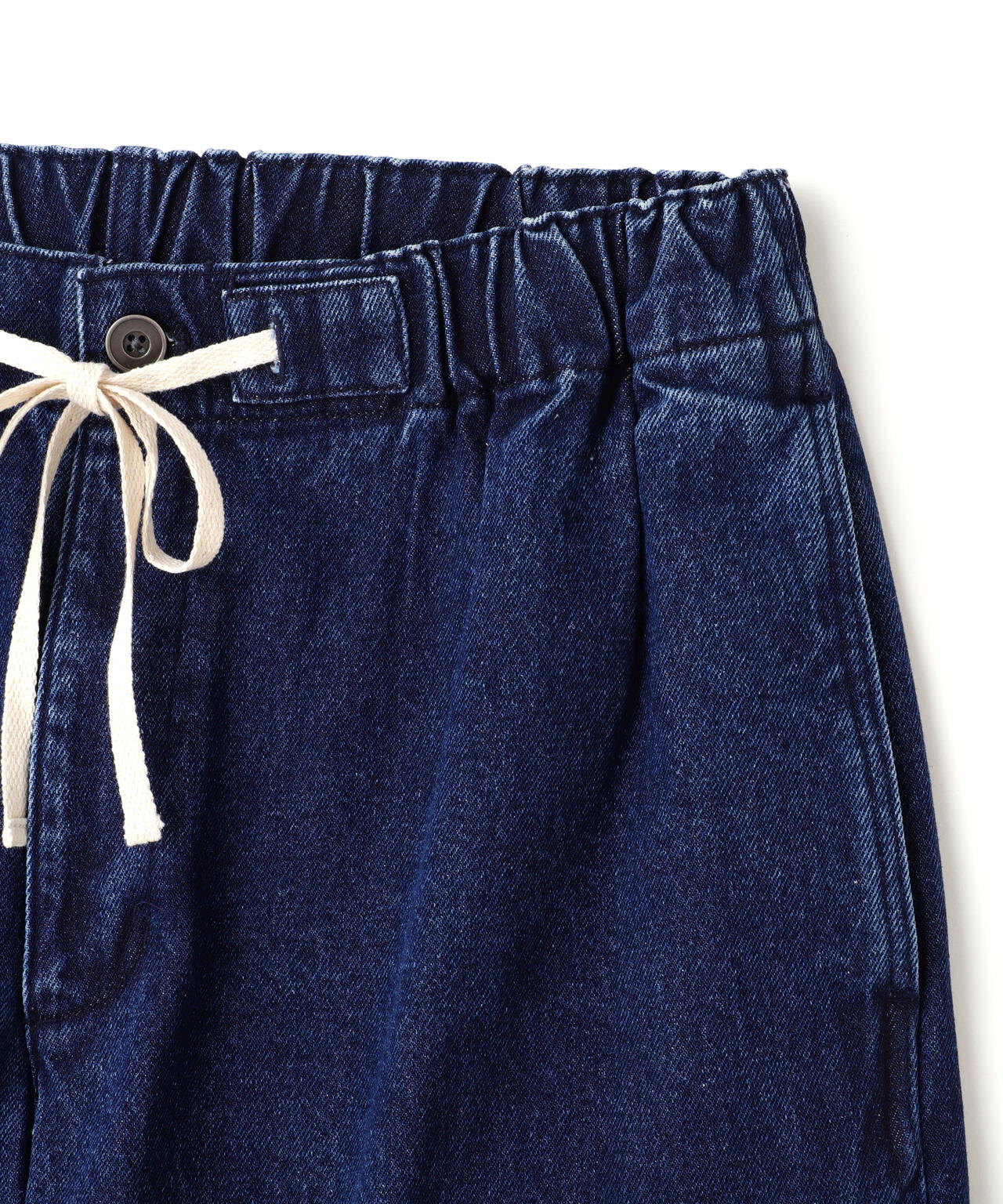 4c087c0b-cbac-5a28-a592-ad52a9188c0c_Image