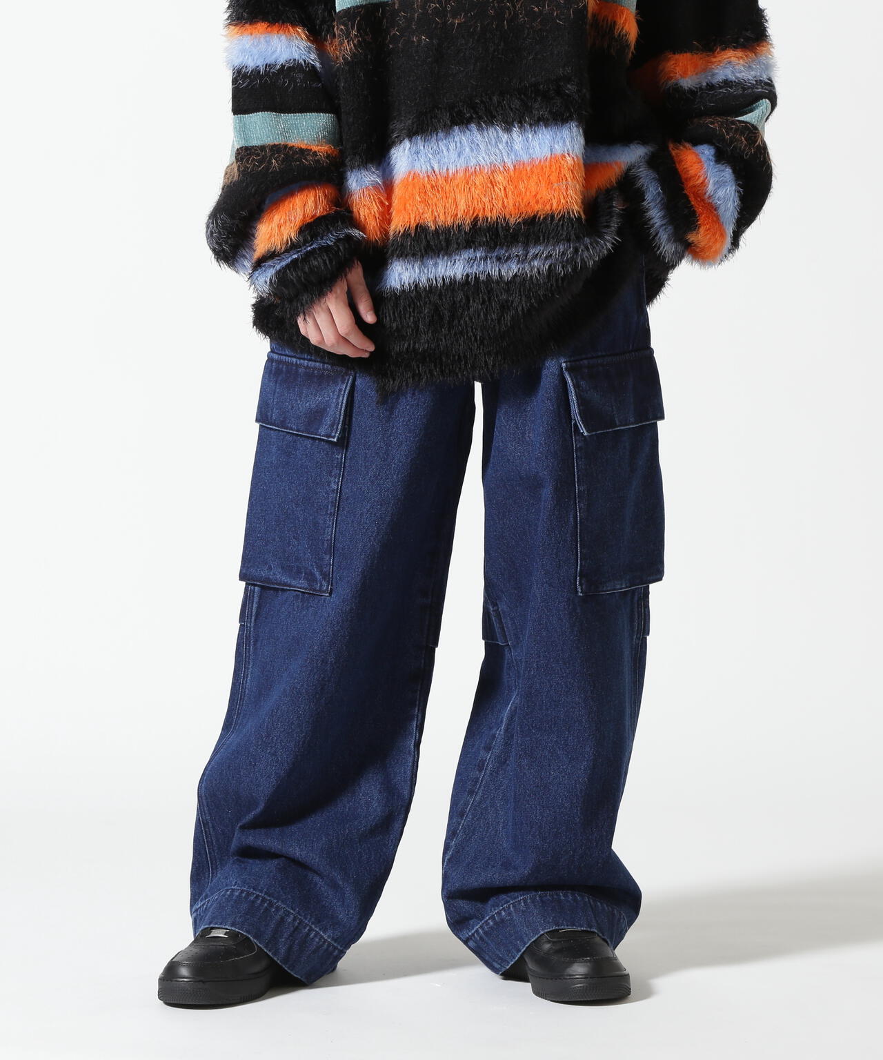 9398437e-8a4a-5dab-bac7-69855e34f6c3_Image