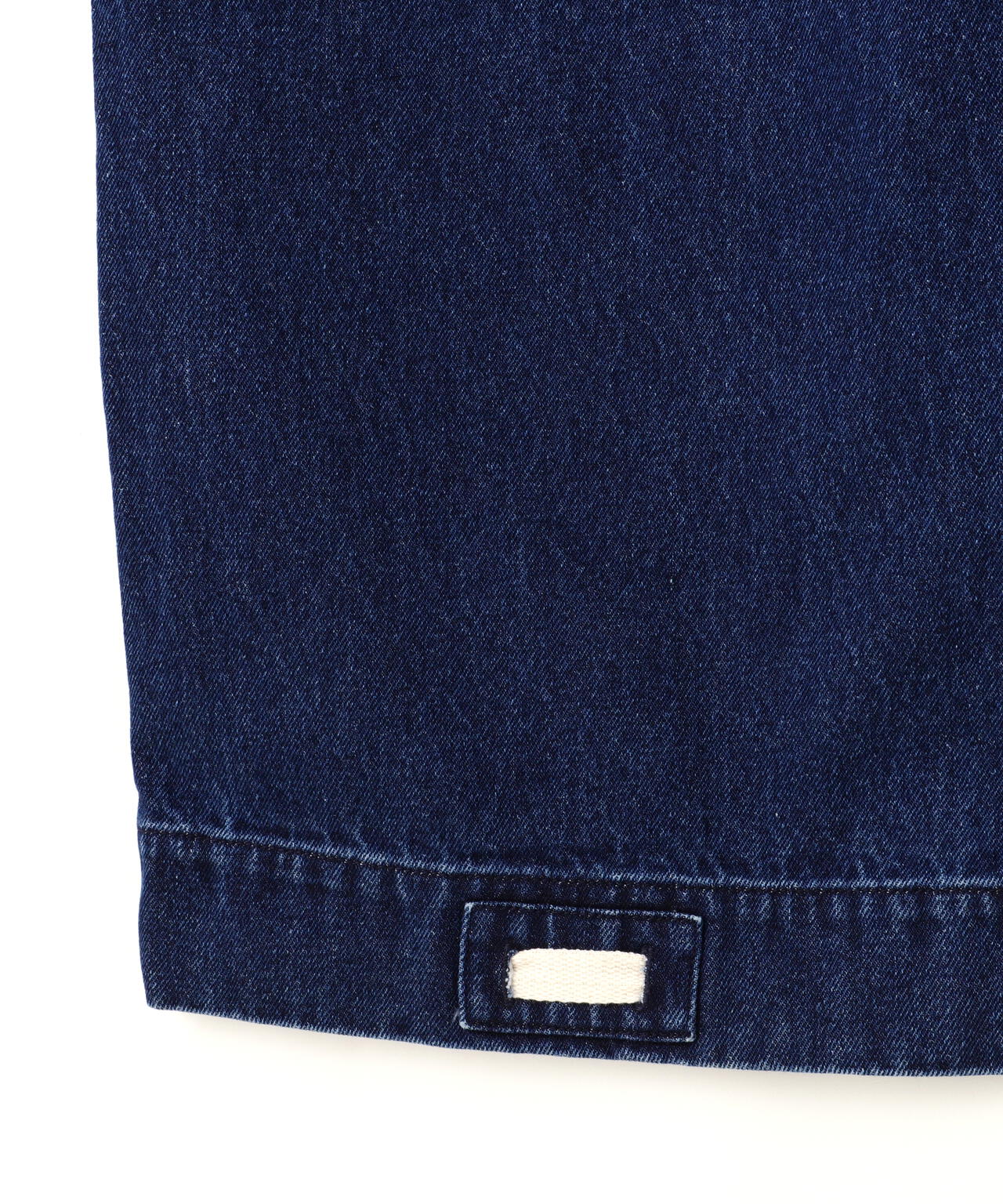 280dd567-e3d2-5956-b1ee-03c4560f4128_Image