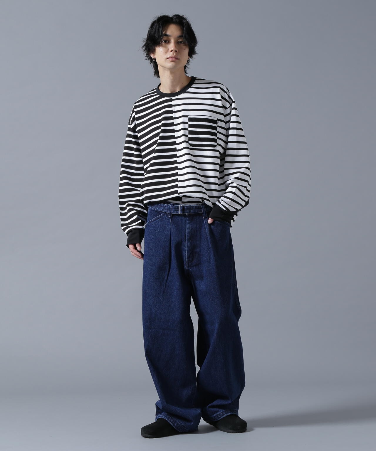 254e3b66-9b53-52be-bcd0-041339802978_Image