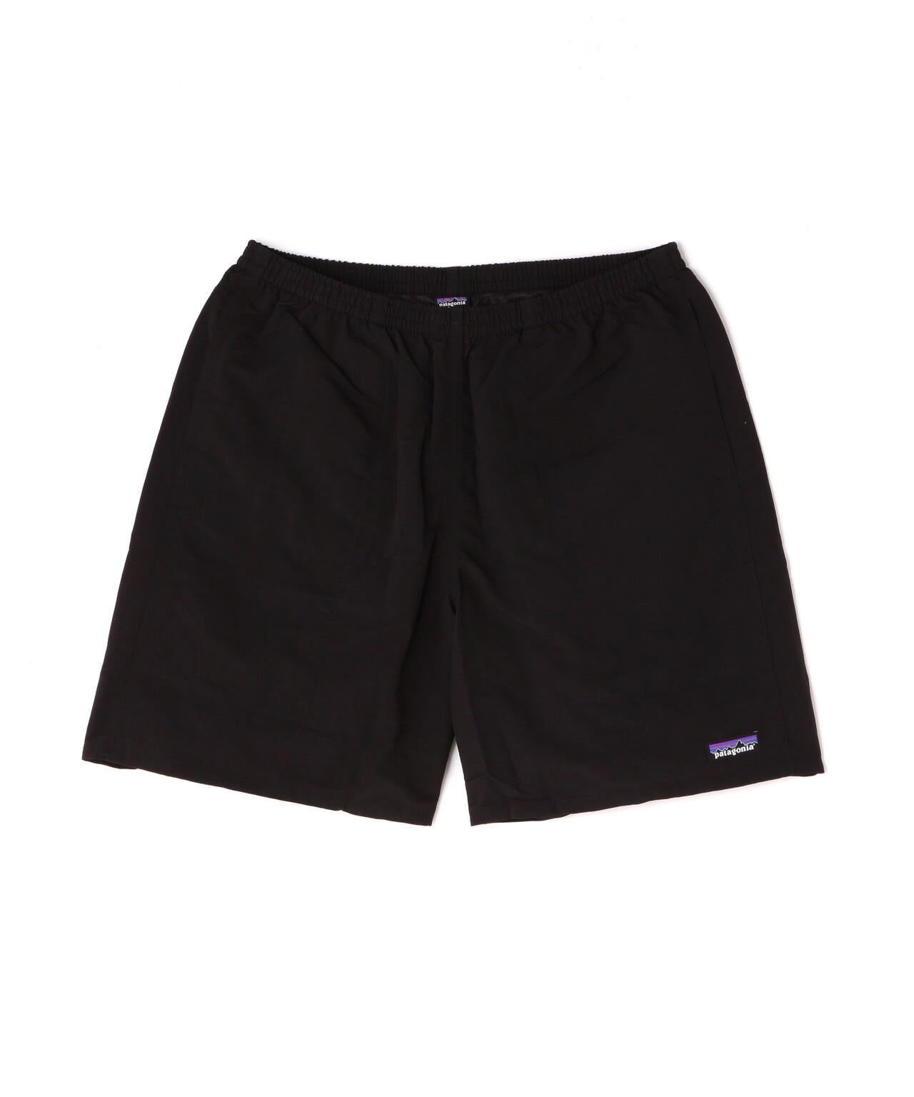 Patagonia/パタゴニア メンズ・バギーズ・ロング 7インチ 58035