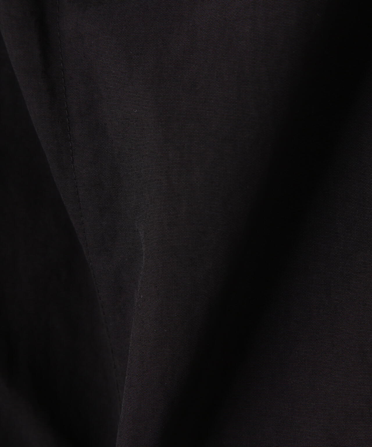 Patagonia/パタゴニア メンズ・バギーズ・ロング 7インチ 58035