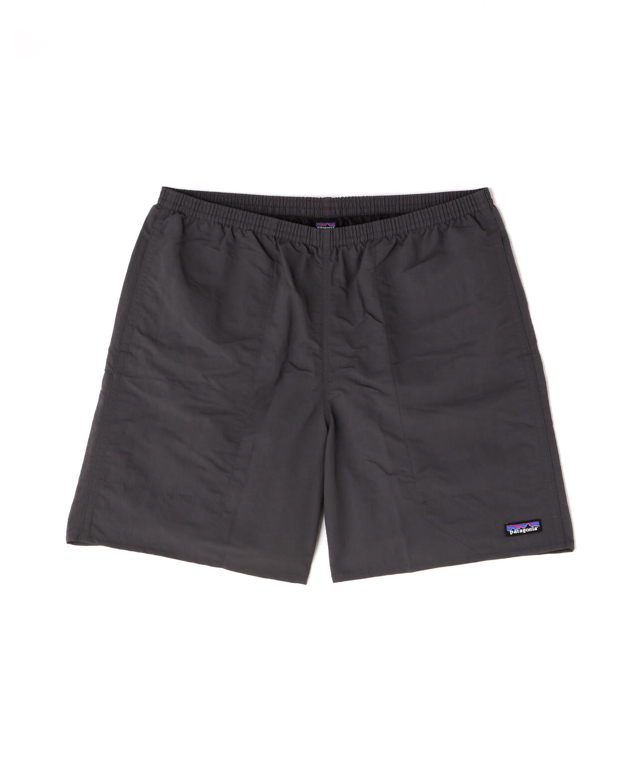 Patagonia/パタゴニア メンズ・バギーズ・ロング 7インチ 58035