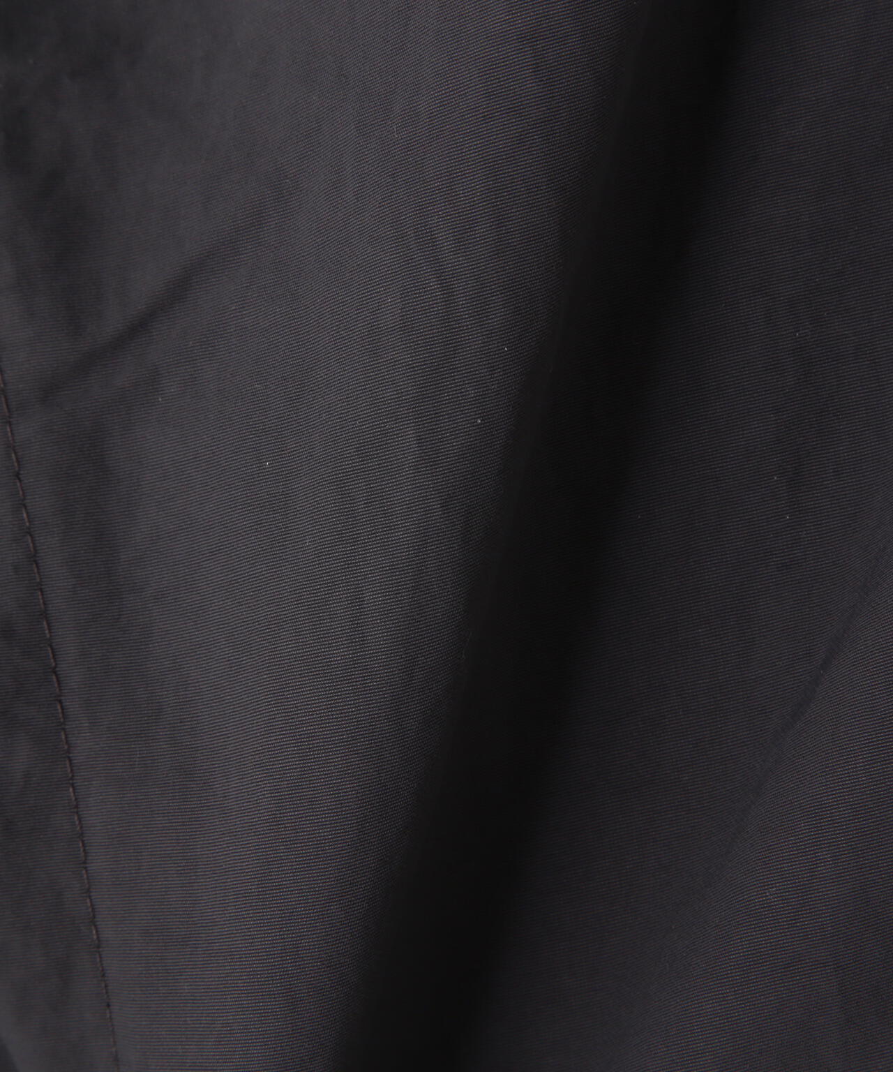 Patagonia/パタゴニア メンズ・バギーズ・ロング 7インチ 58035