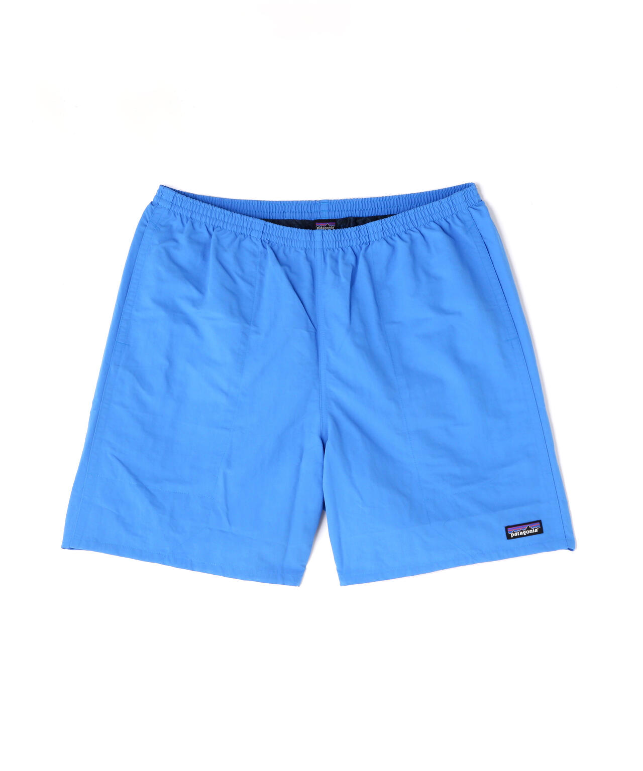 Patagonia/パタゴニア メンズ・バギーズ・ロング 7インチ 58035