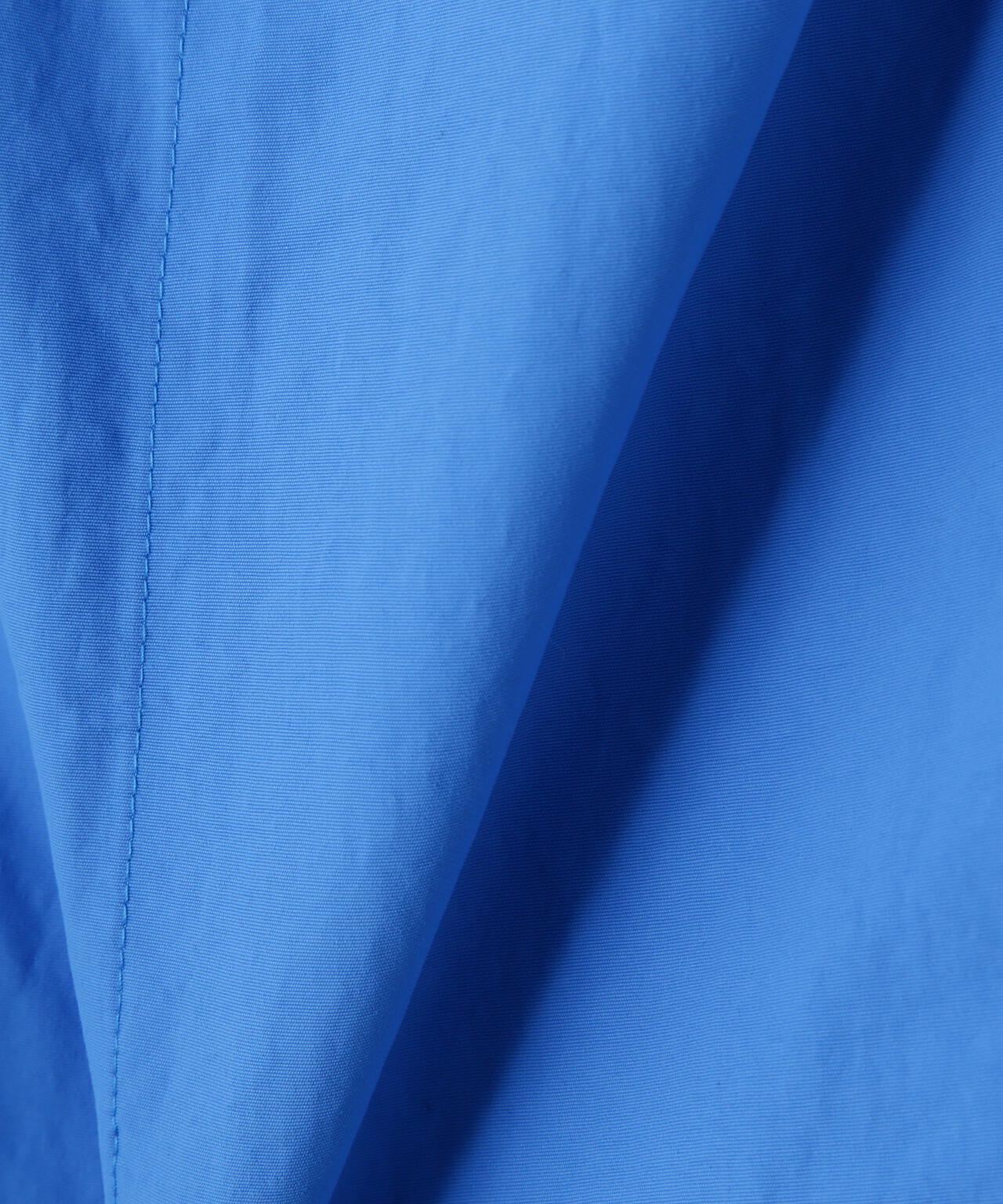 Patagonia/パタゴニア メンズ・バギーズ・ロング 7インチ 58035