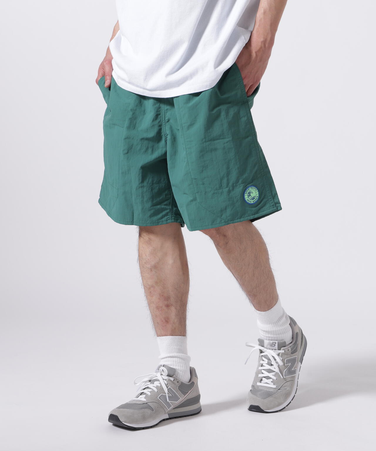 3bef79bc-d0f2-595c-afdf-2c5c7083e3f1_Image