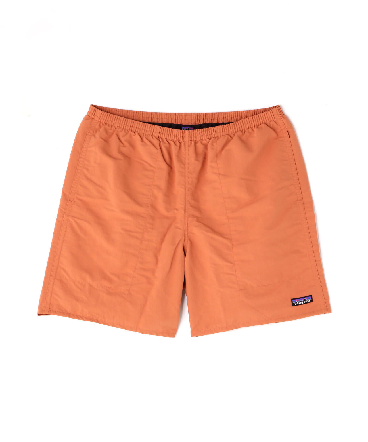 Patagonia/パタゴニア メンズ・バギーズ・ロング 7インチ 58035