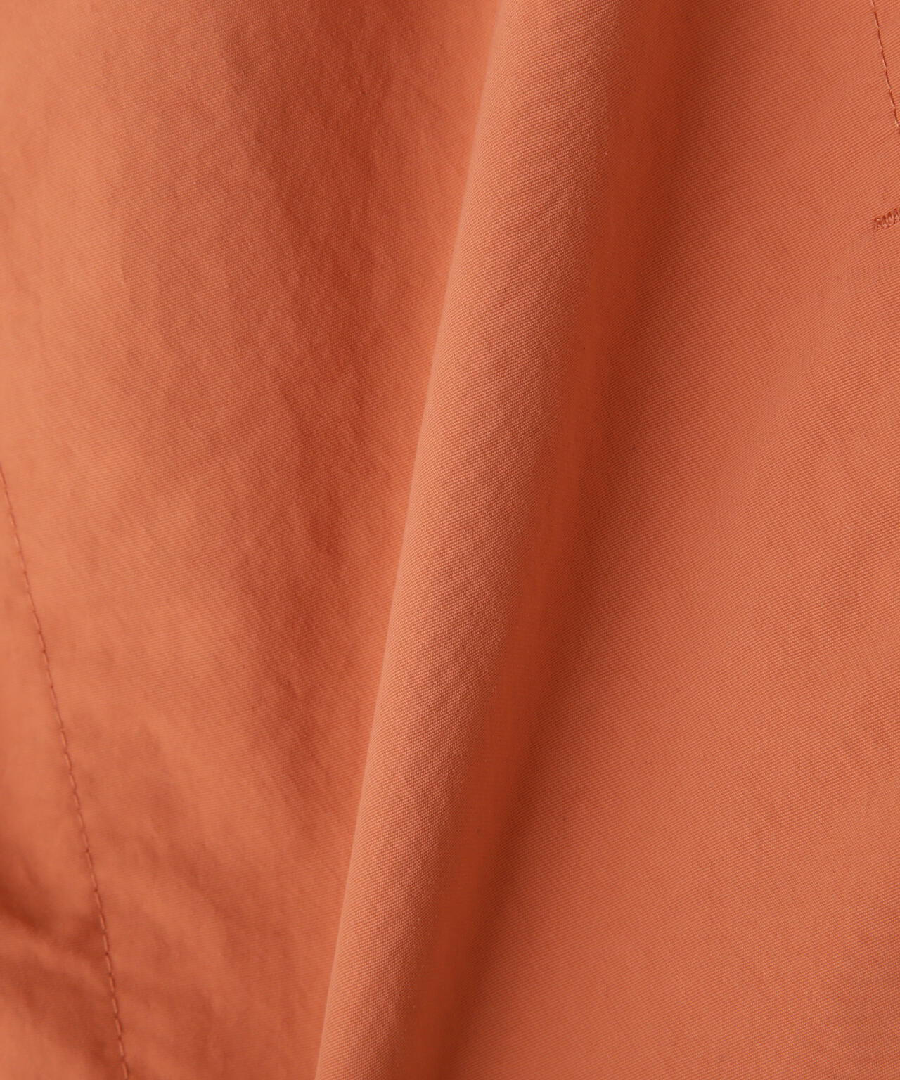 Patagonia/パタゴニア メンズ・バギーズ・ロング 7インチ 58035