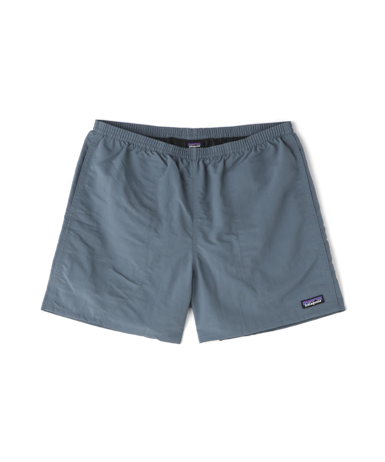 Patagonia/パタゴニア メンズ・バギーズ・ショーツ 5インチ