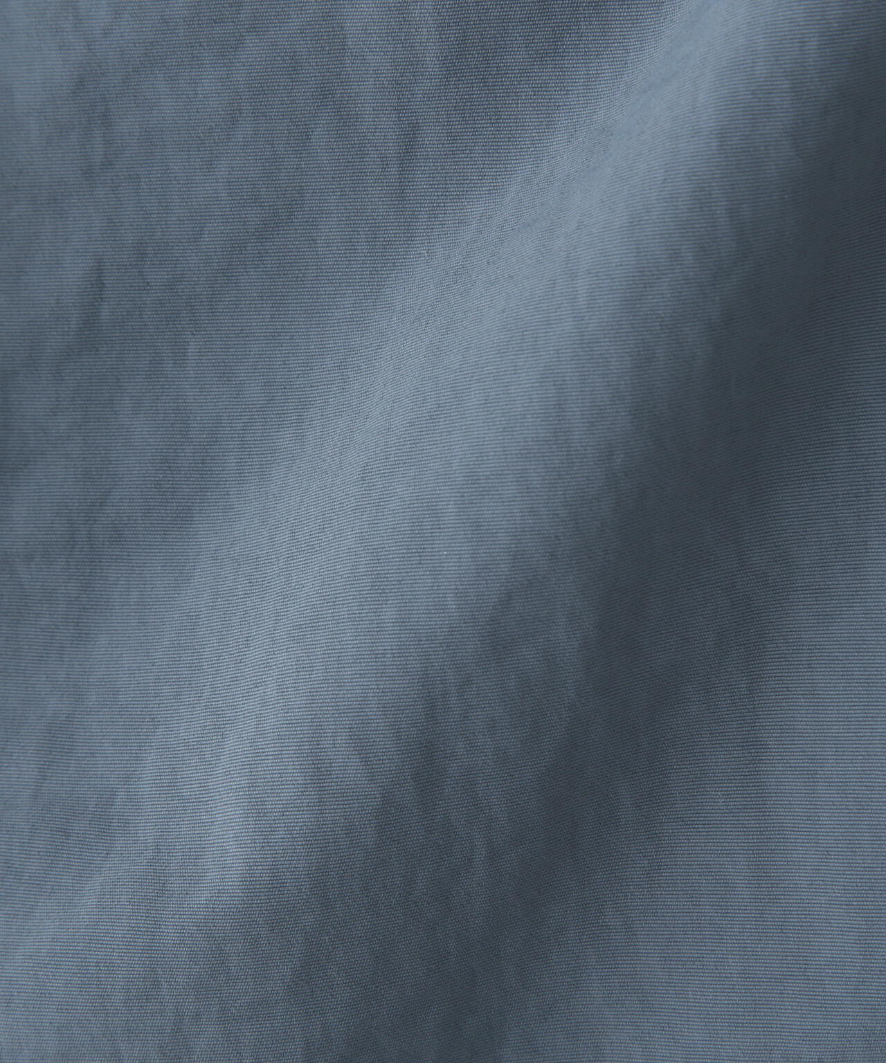 9139930c-8baf-5f92-975f-ad135786ae55_Image