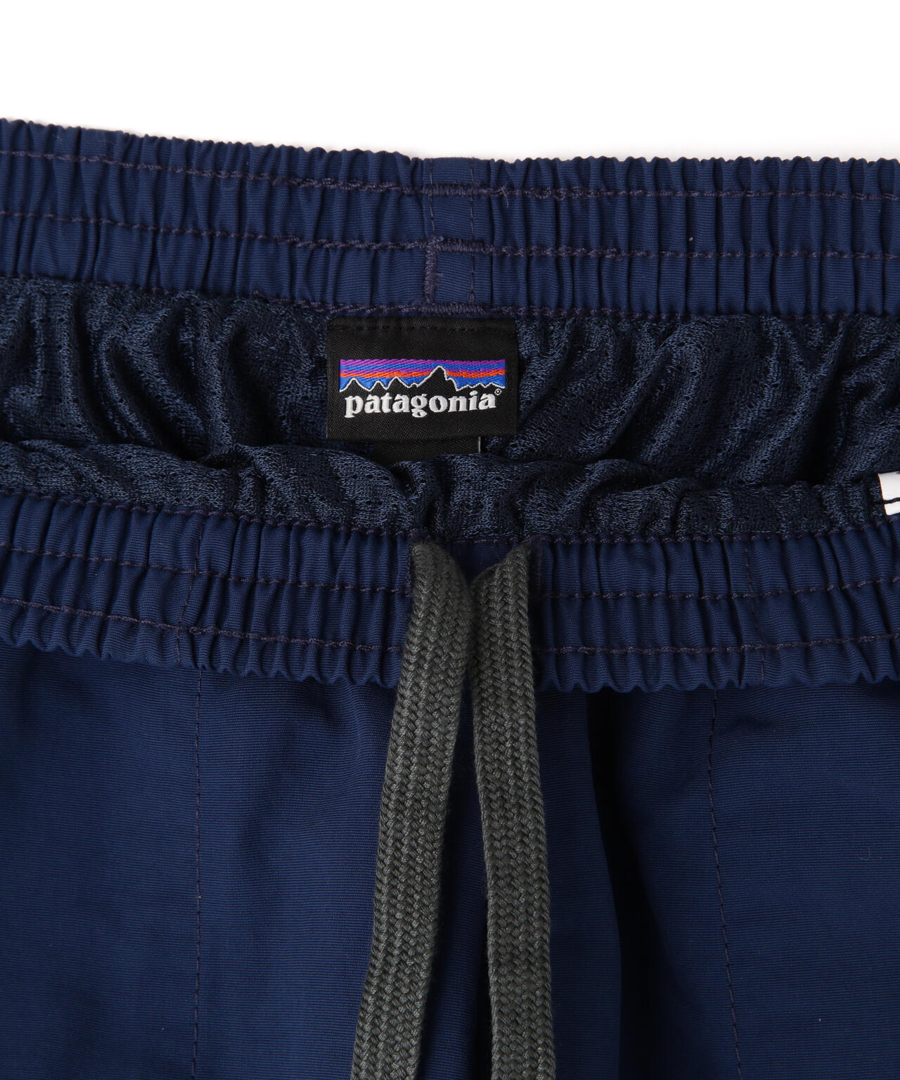 Patagonia/パタゴニア メンズ・バギーズ・ショーツ 5インチ