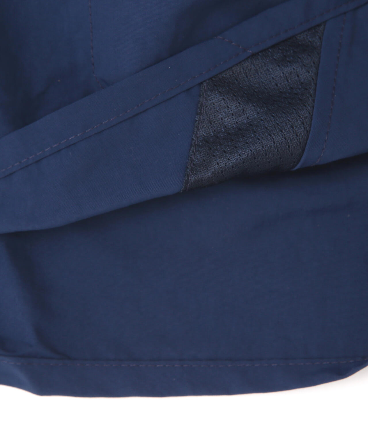 Patagonia/パタゴニア メンズ・バギーズ・ショーツ 5インチ