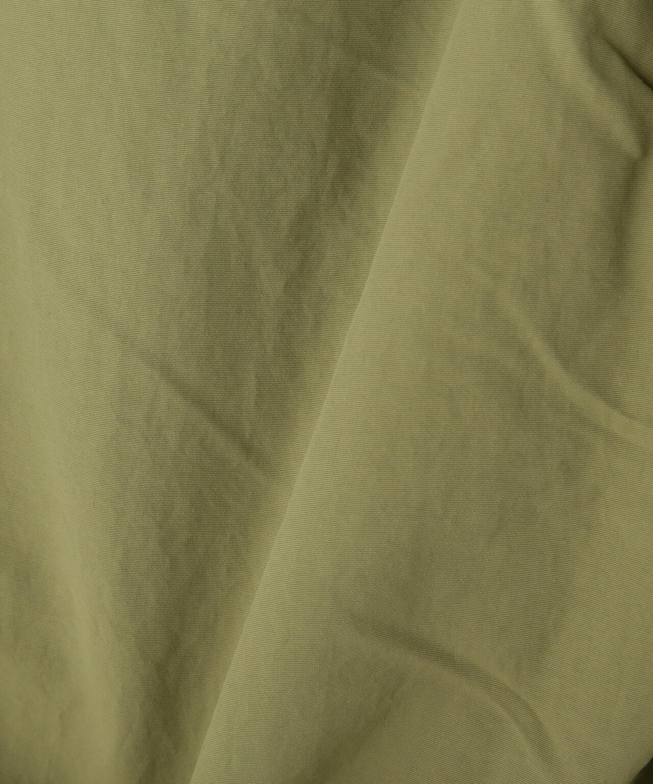 9482e380-eb23-58b3-ae26-e56a788d3263_Image