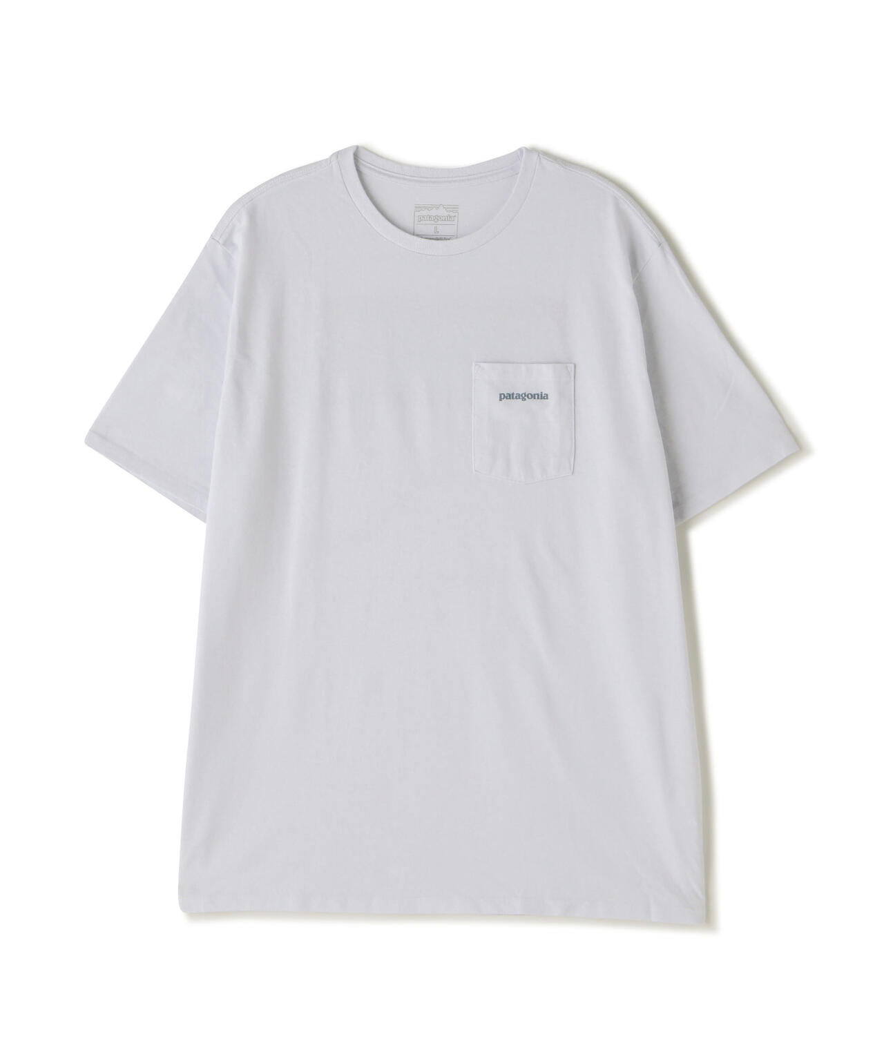 Patagonia/パタゴニア メンズ・ボードショーツ・ロゴ・ポケット・レスポンシビリティー