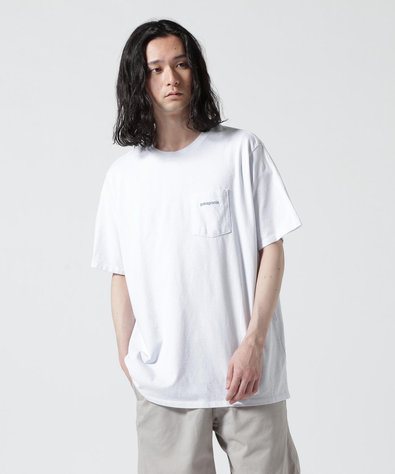 273c217d-018f-526b-b4a5-ef4de219e157_Image