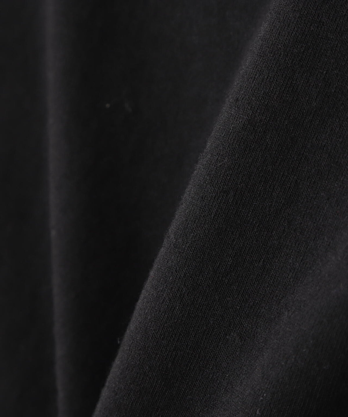 Patagonia/パタゴニア メンズ・ロングスリーブ・P-6ロゴ・レスポンシビリティー