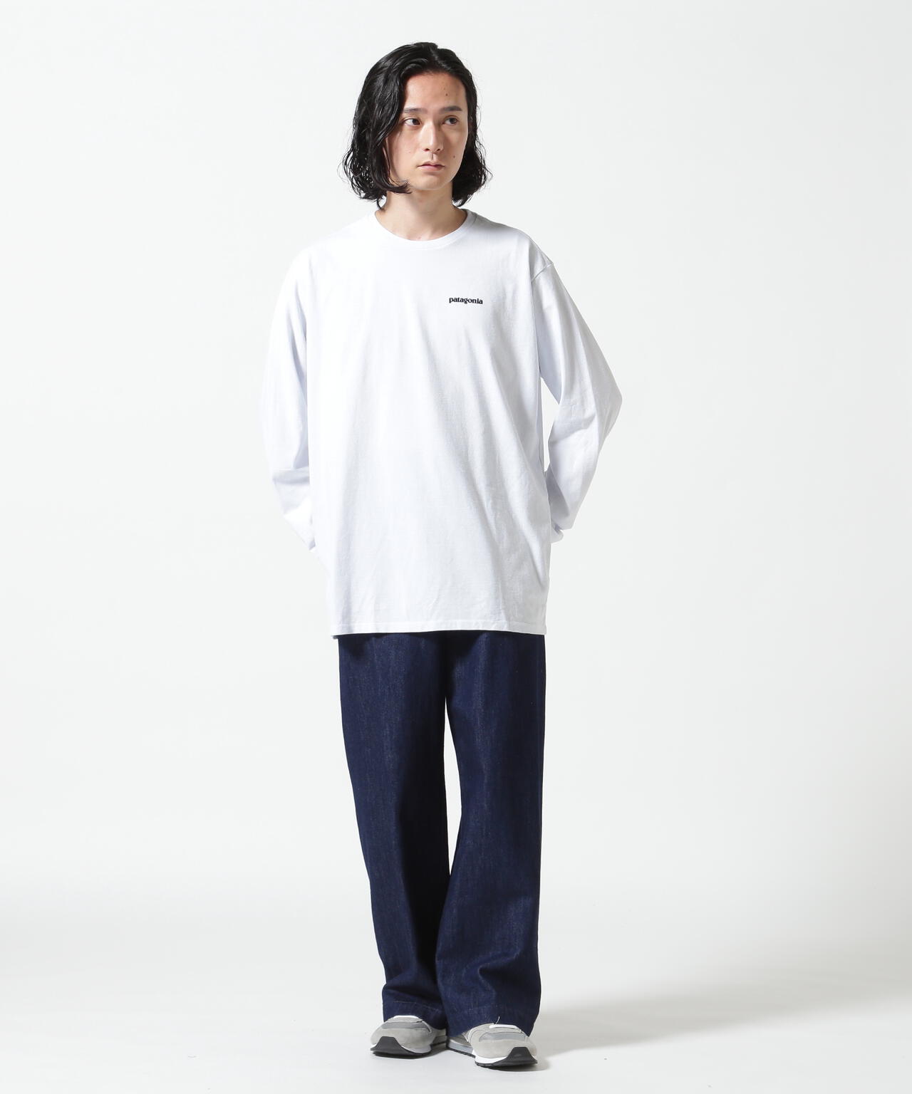 d3bb8507-a1eb-5daf-9867-a859d586d971_Image