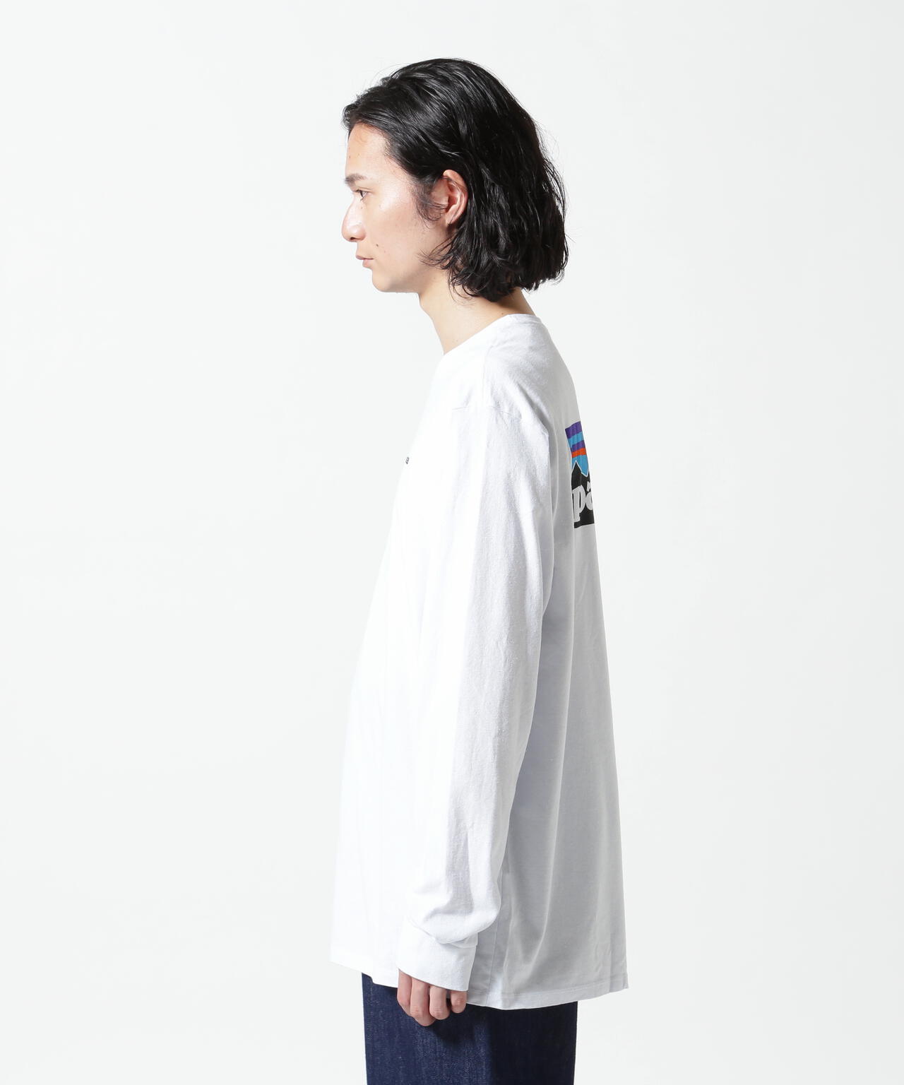 b06b173f-4957-50b8-9cff-bdf436130810_Image