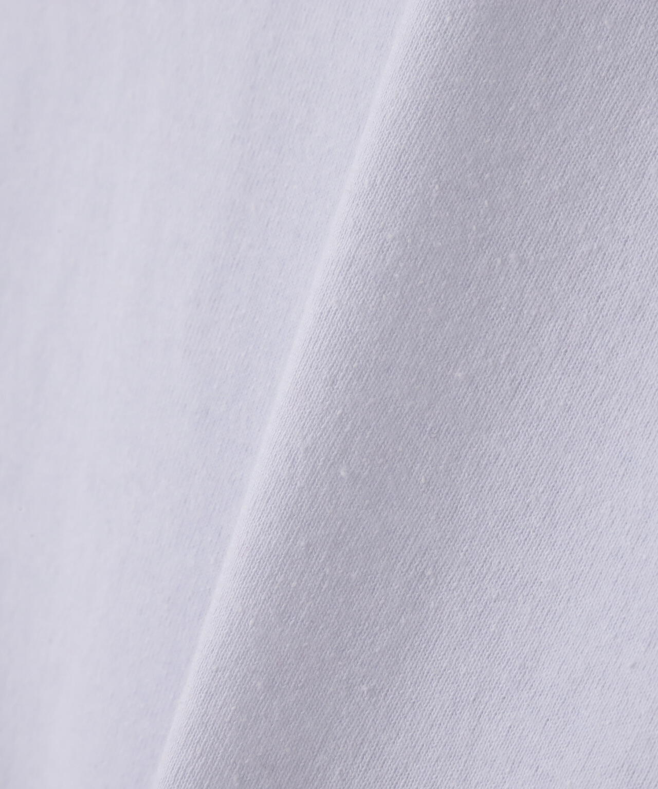 bf314685-d108-5707-99e9-e6e7ca967fd6_Image