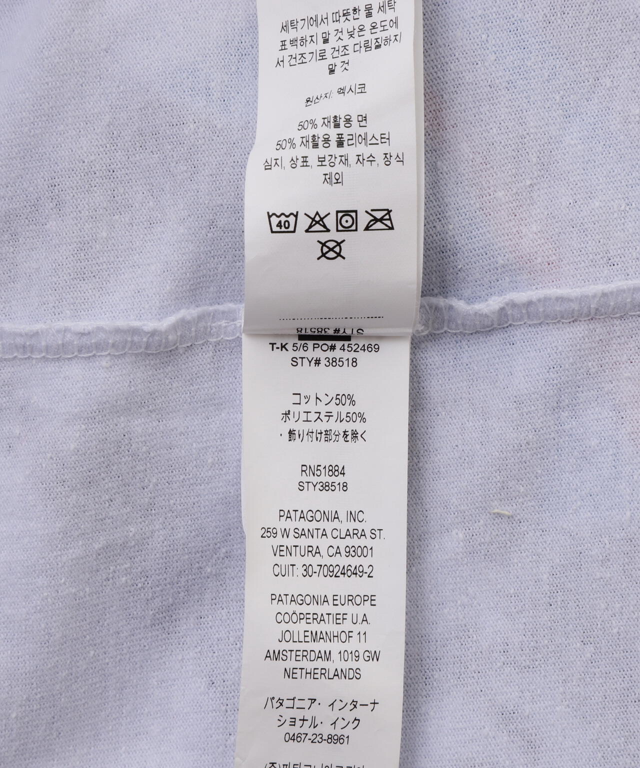 99938362-016d-5df6-81ca-d3b285ce3dc1_Image