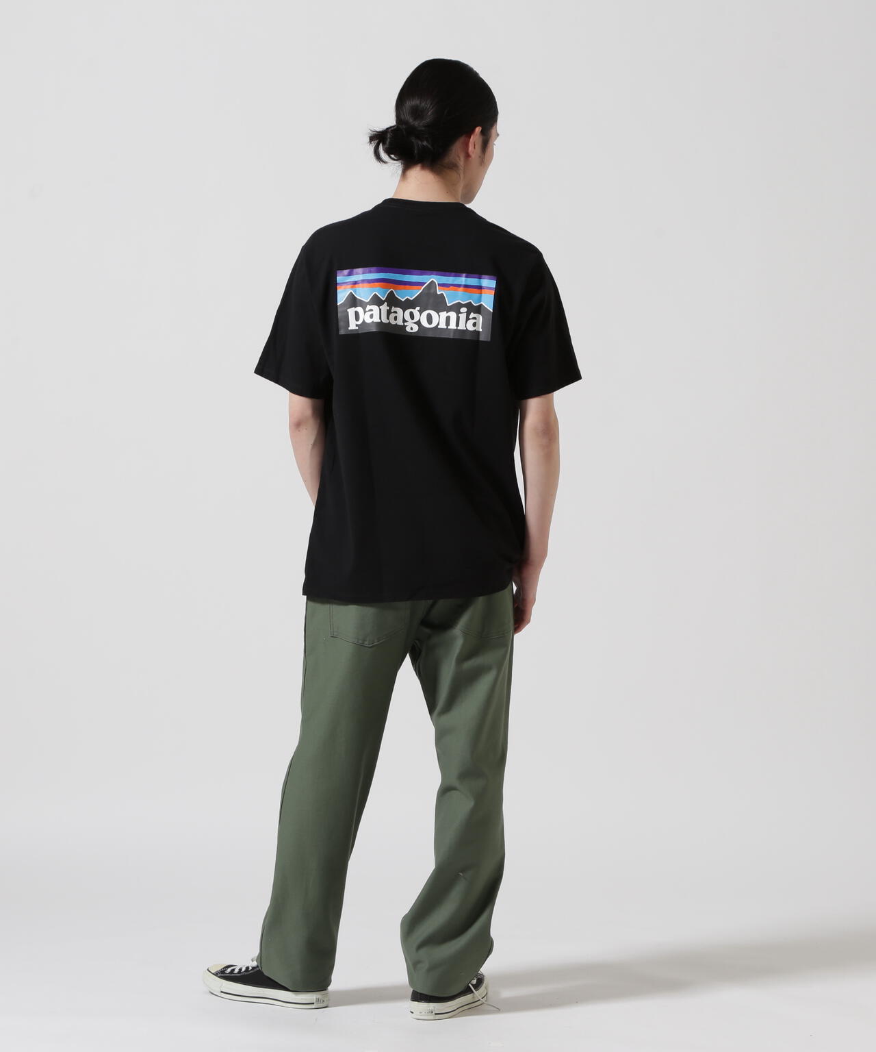 04368f09-eebb-5291-bf29-549f51adf59b_Image