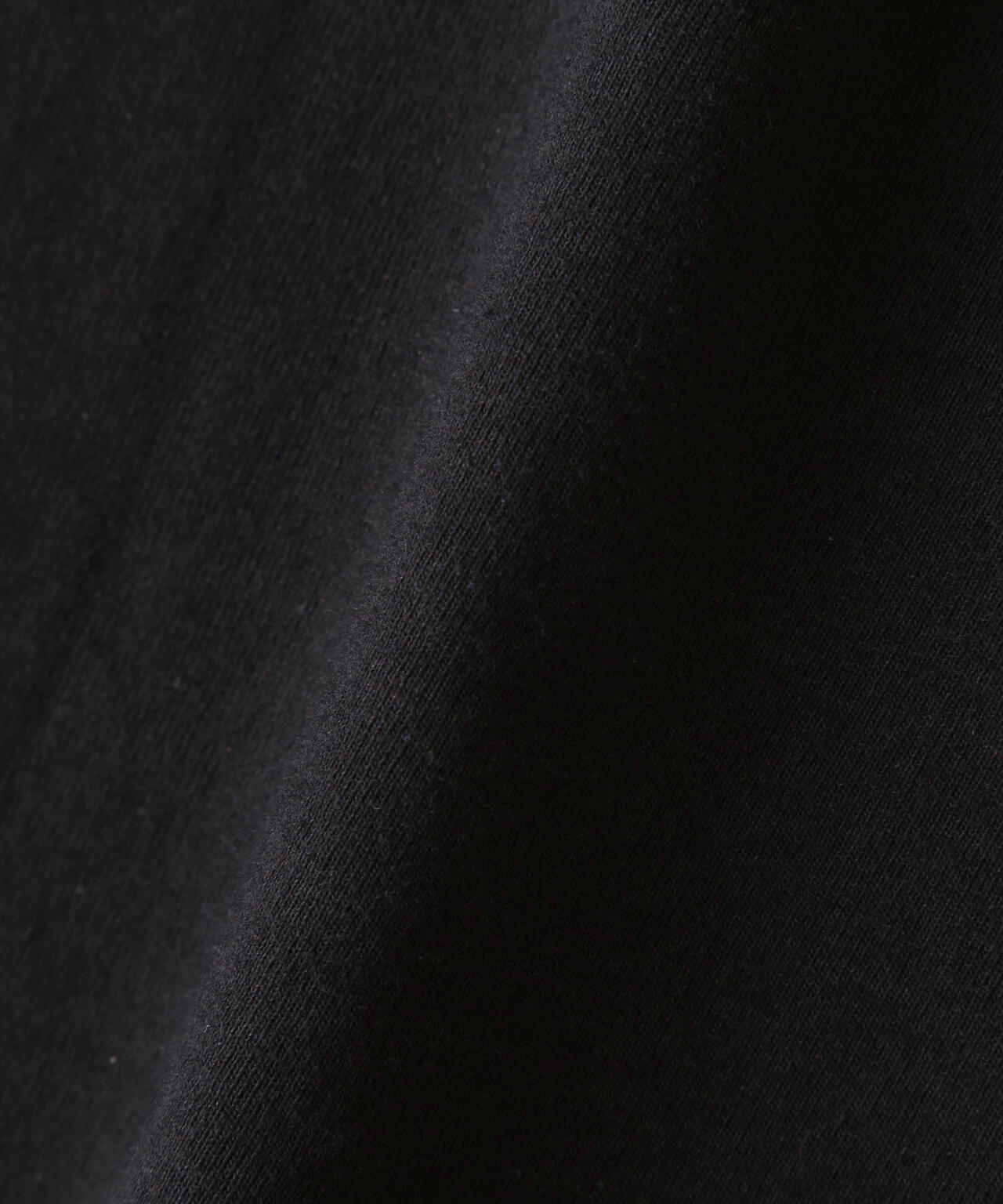 16b58df7-55bb-5dd2-89d9-9f6563bec7bc_Image