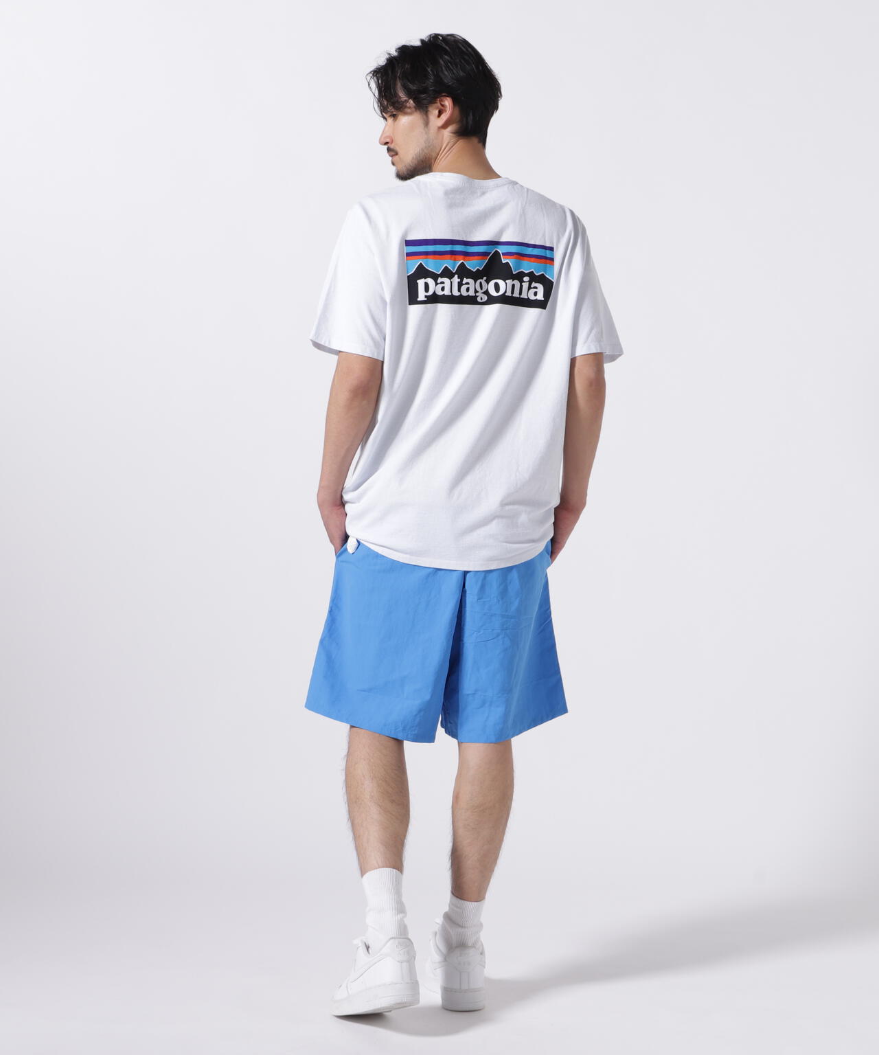 bf037a49-329e-525f-b2cb-94fc8cc136f2_Image