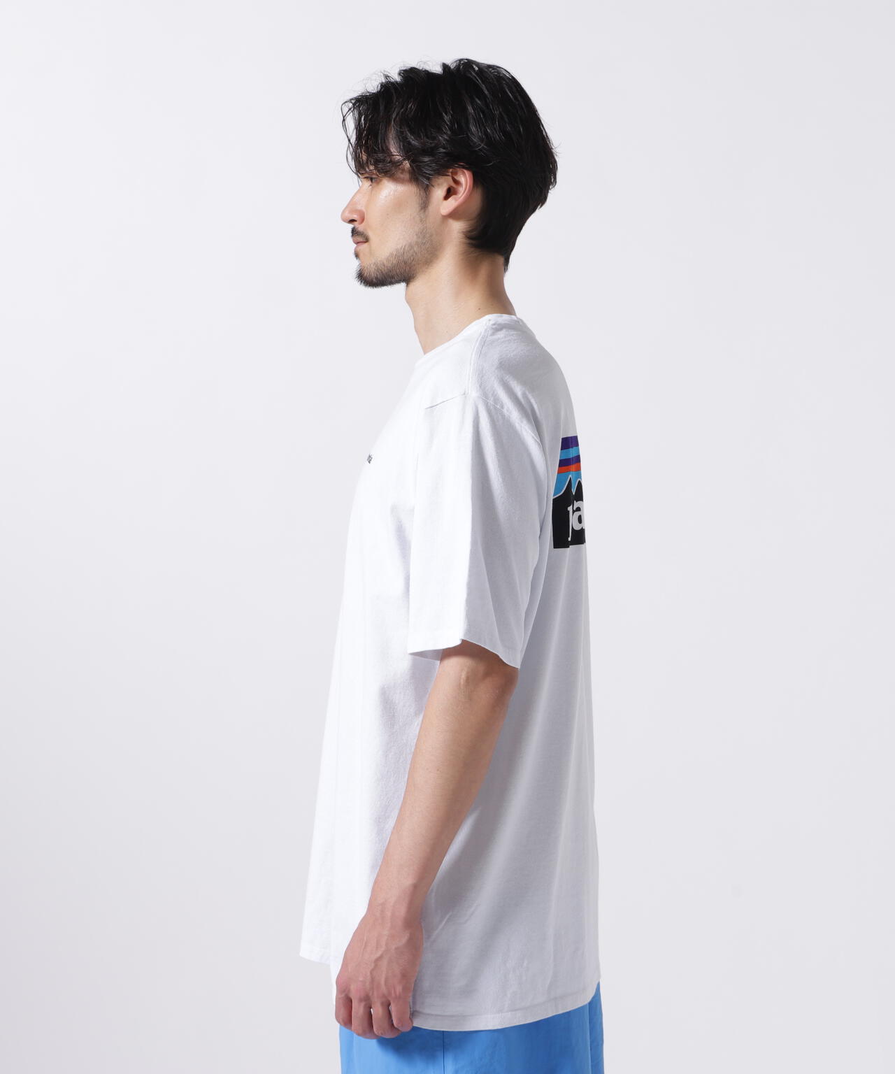 1964dfe2-b516-5e51-80a5-e9b111a5206d_Image