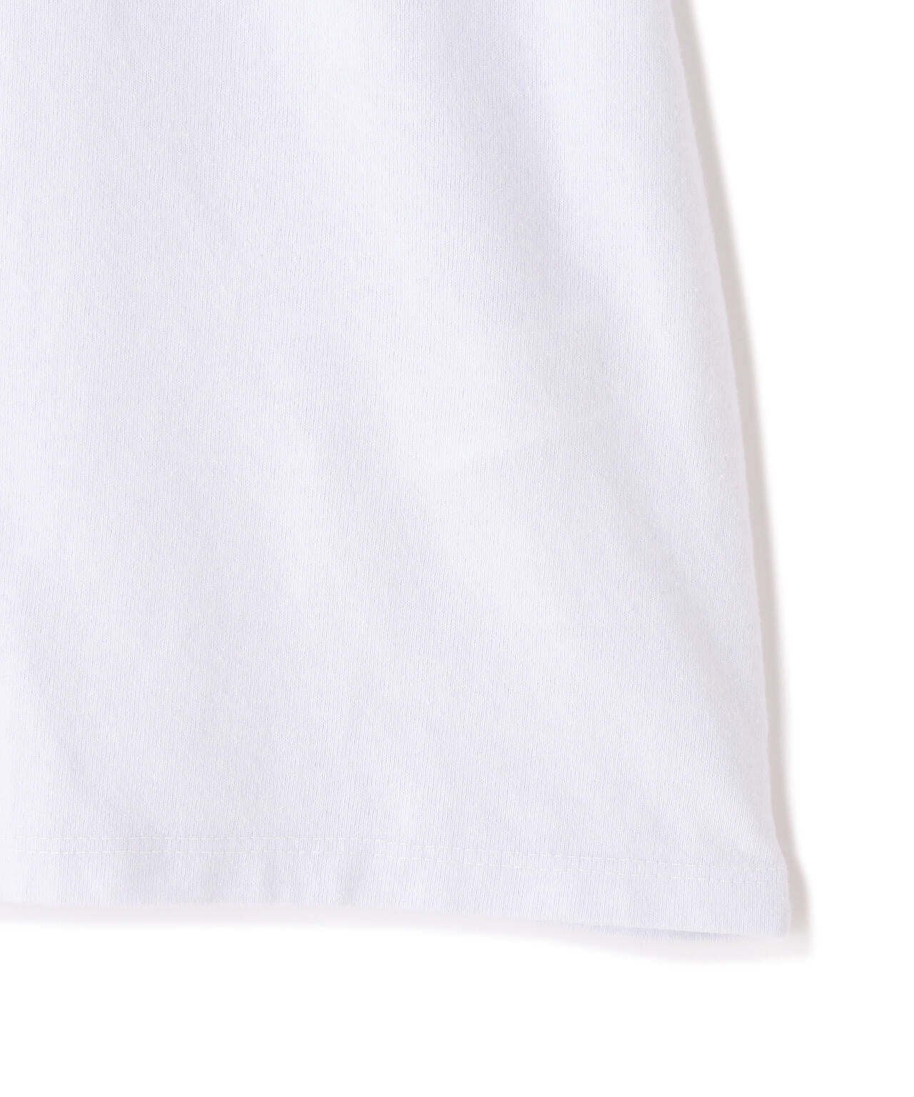 1c5d8175-5c7f-581f-b4ae-c061e62cf8ff_Image