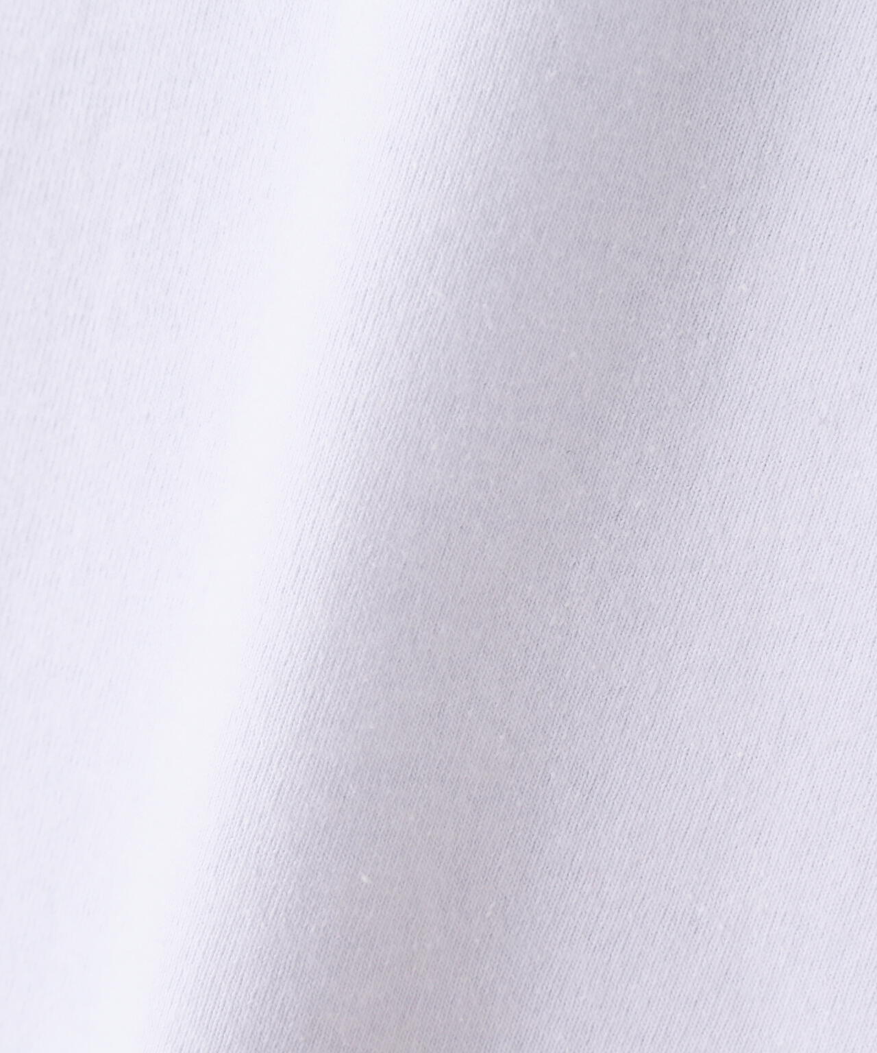 95dc5060-8047-547d-ad6d-b44b134ebc2d_Image