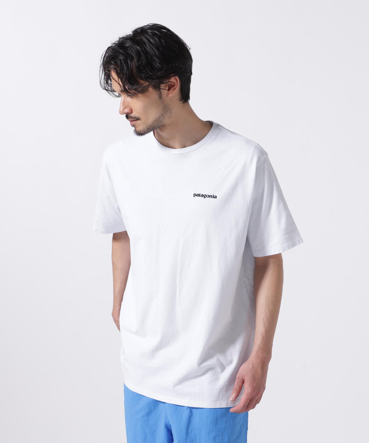 2c14522b-15b6-5a74-84e9-240ad79f9c76_Image