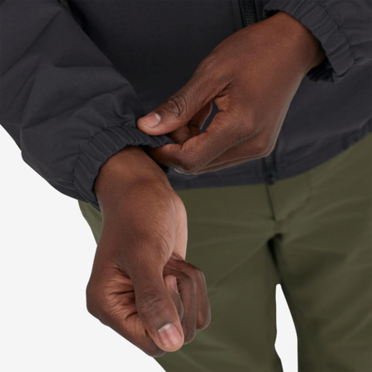 85cc26cb-d2a8-56fb-89be-ed9f1cc06f81_Image