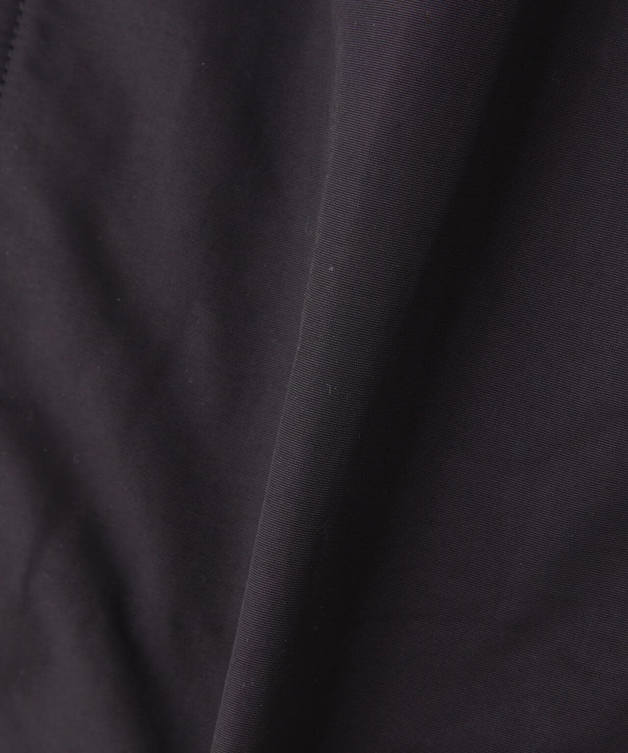 d01cea1c-3f54-5fda-9ee2-0d67f9e7cc5a_Image