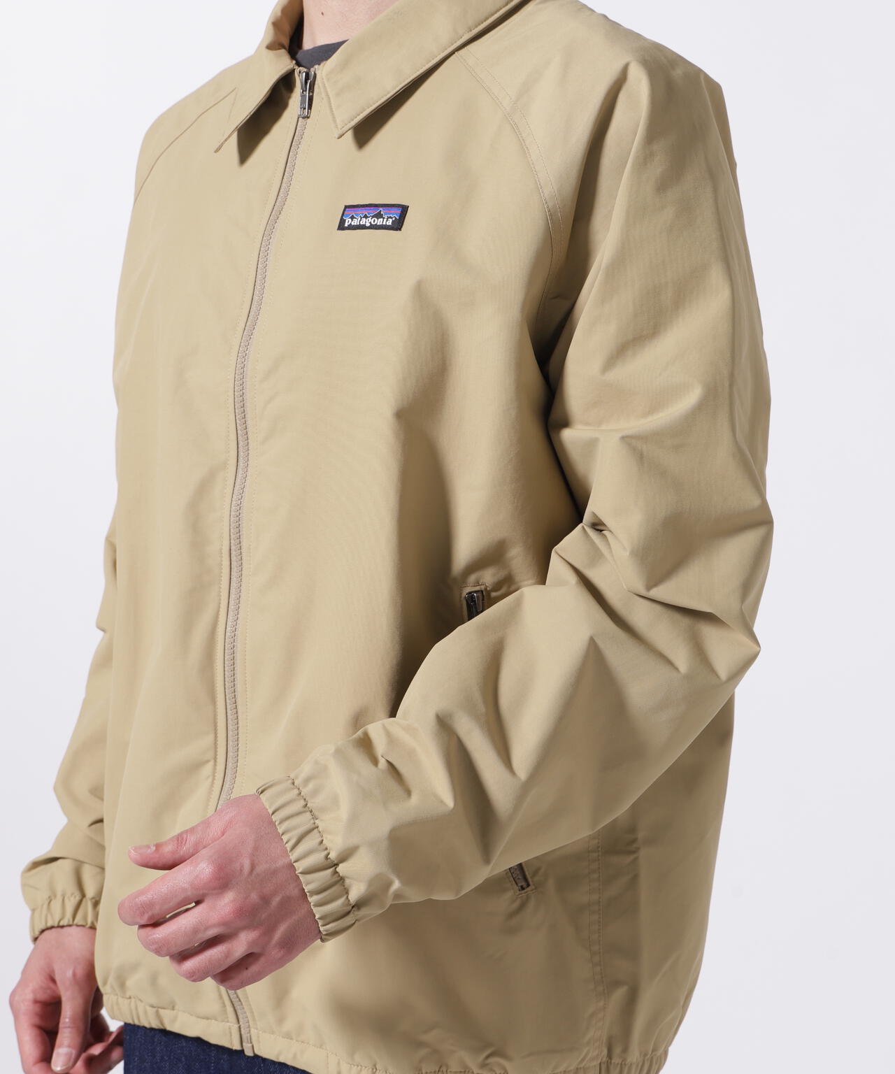 301ed992-b017-5baa-ae82-ad2837fb738b_Image